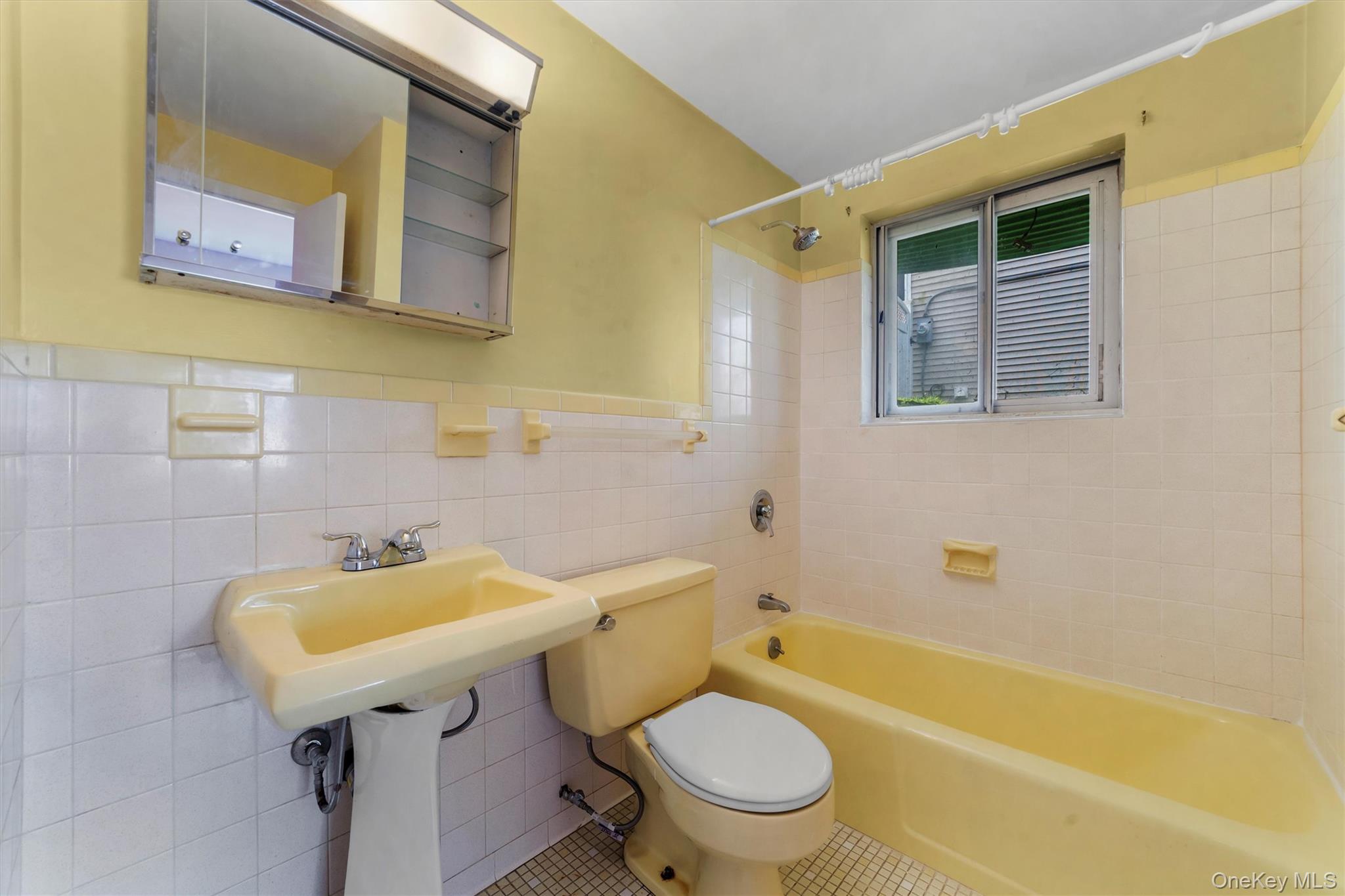 102 Maple Street, Croton-on-Hudson, NY 10520