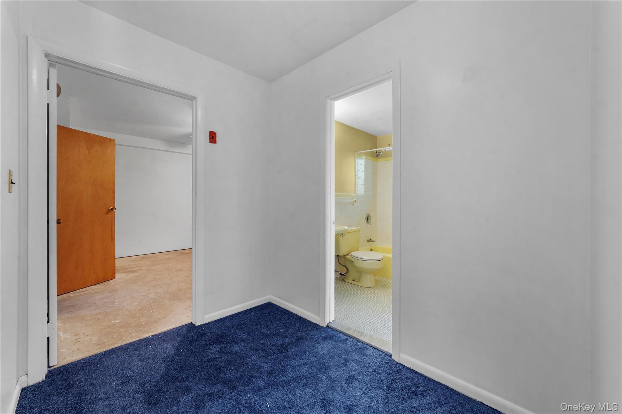 102 Maple Street, Croton-on-Hudson, NY 10520