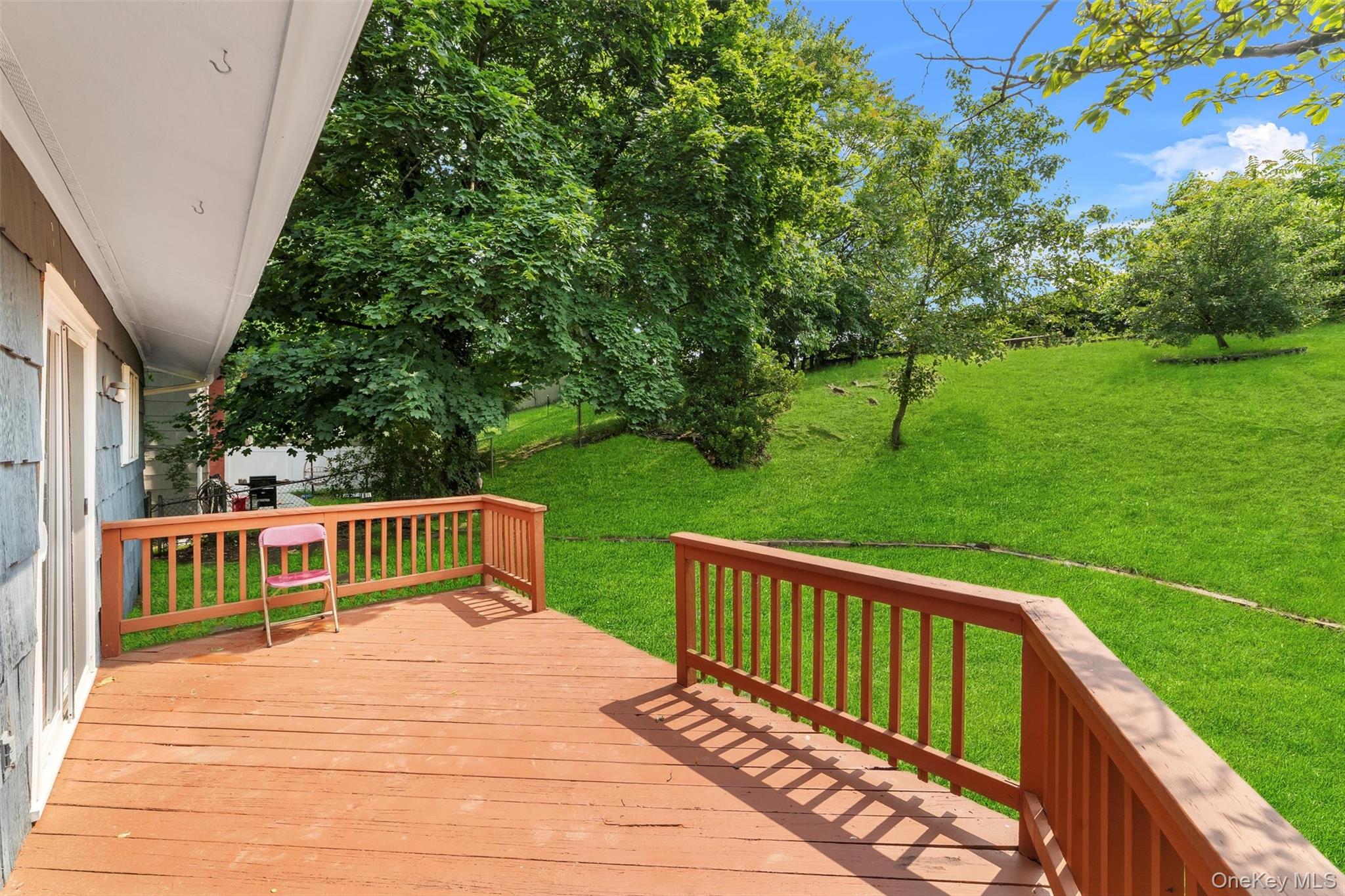 102 Maple Street, Croton-on-Hudson, NY 10520