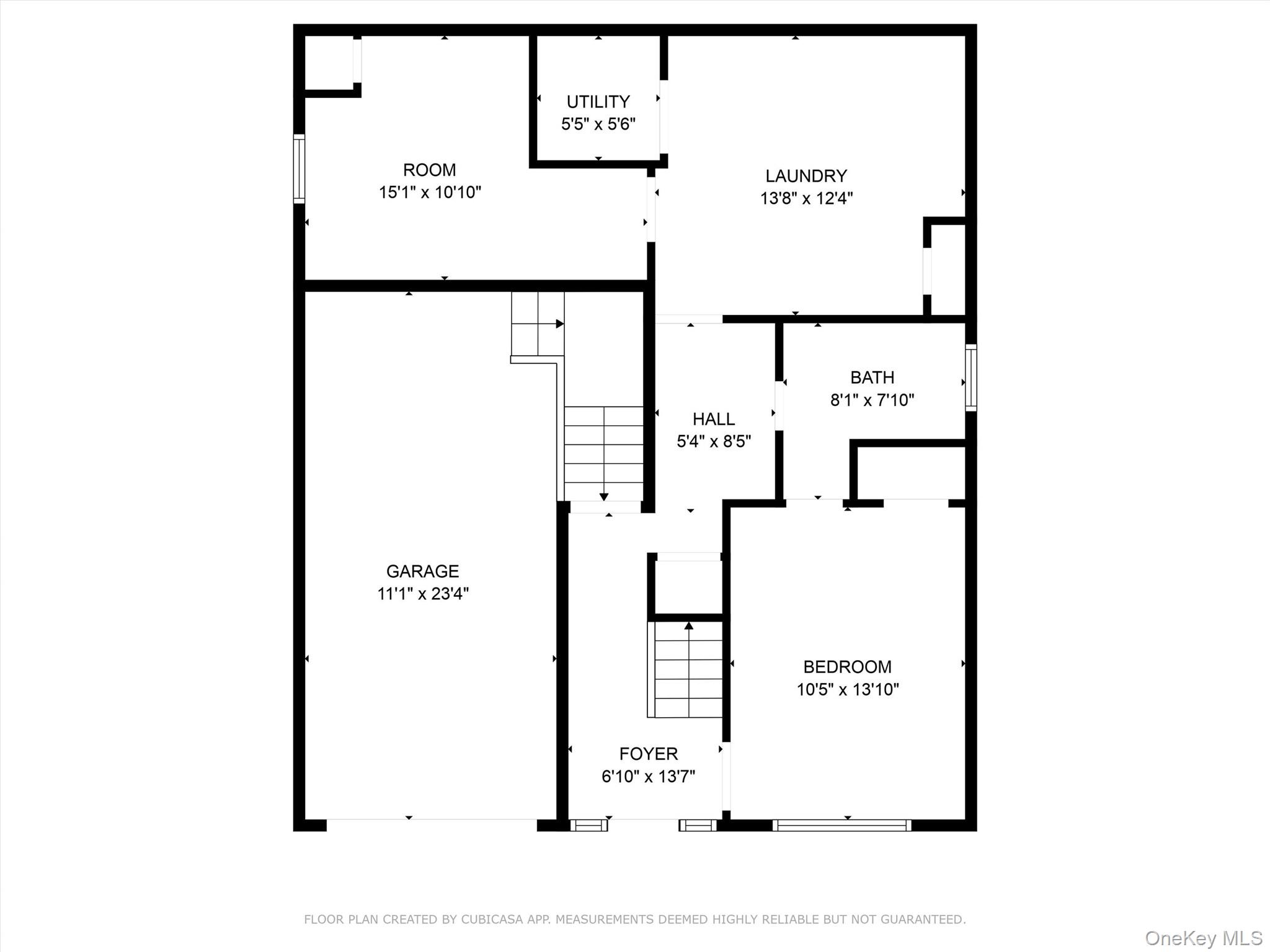 102 Maple Street, Croton-on-Hudson, NY 10520