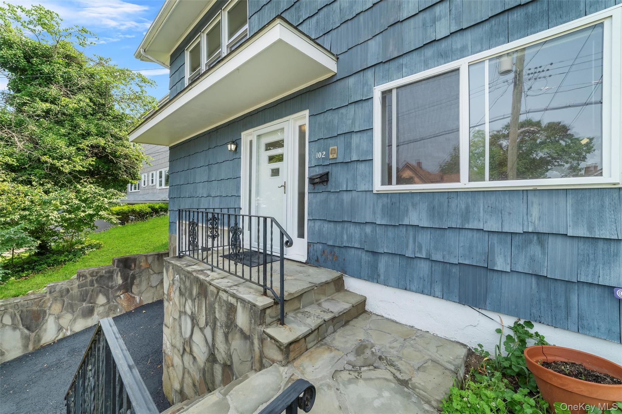 102 Maple Street, Croton-on-Hudson, NY 10520