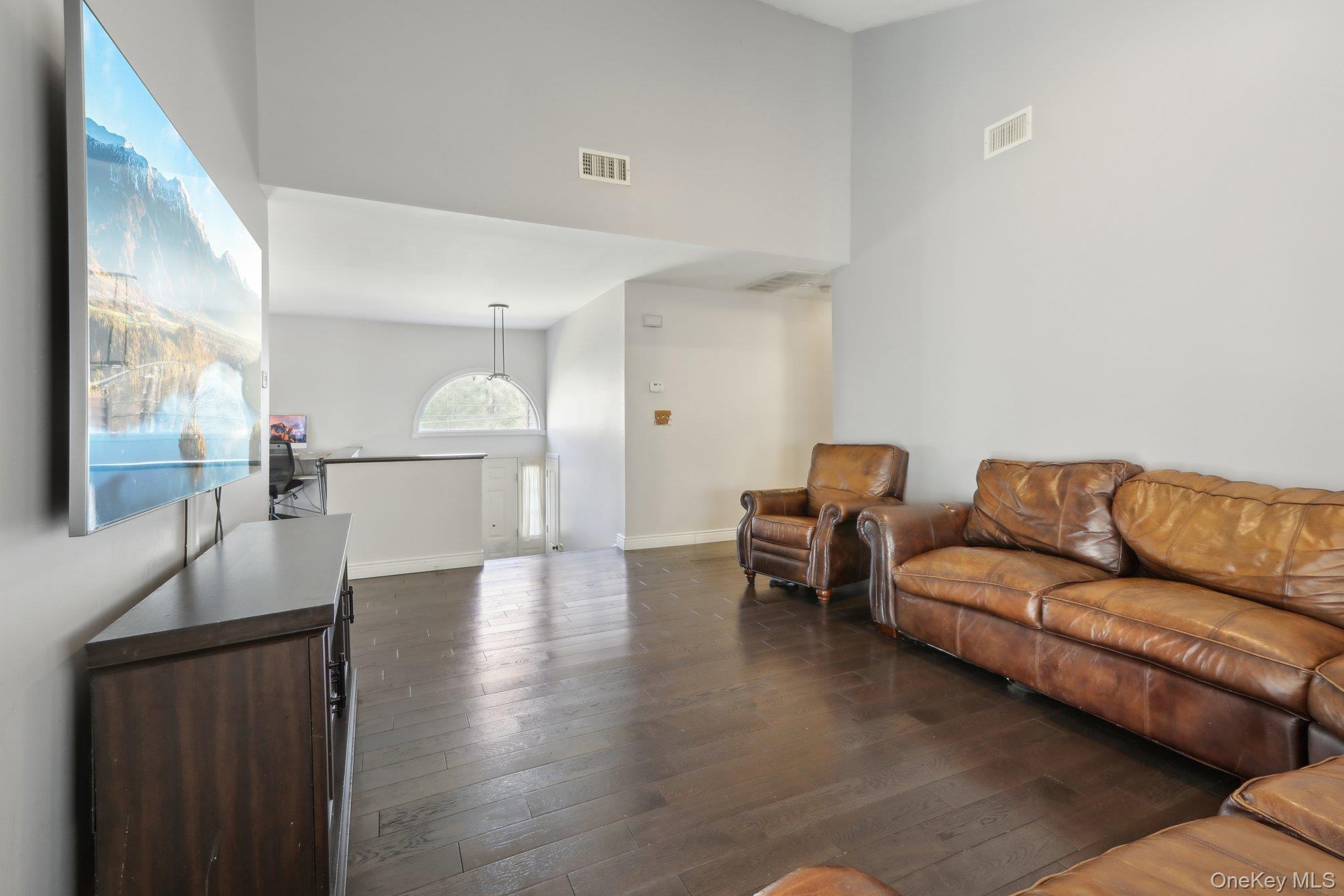 403 Haverstraw Road, Suffern, NY 10901