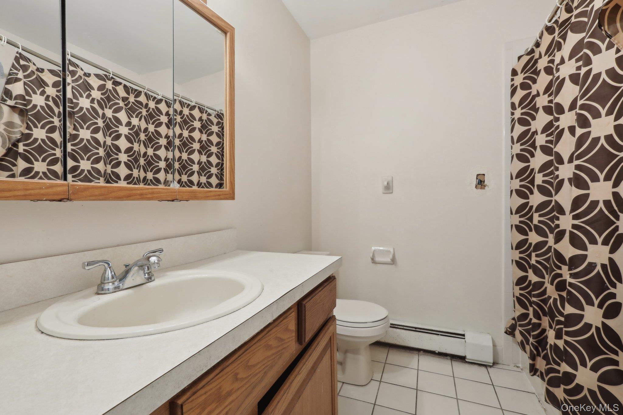 403 Haverstraw Road, Suffern, NY 10901