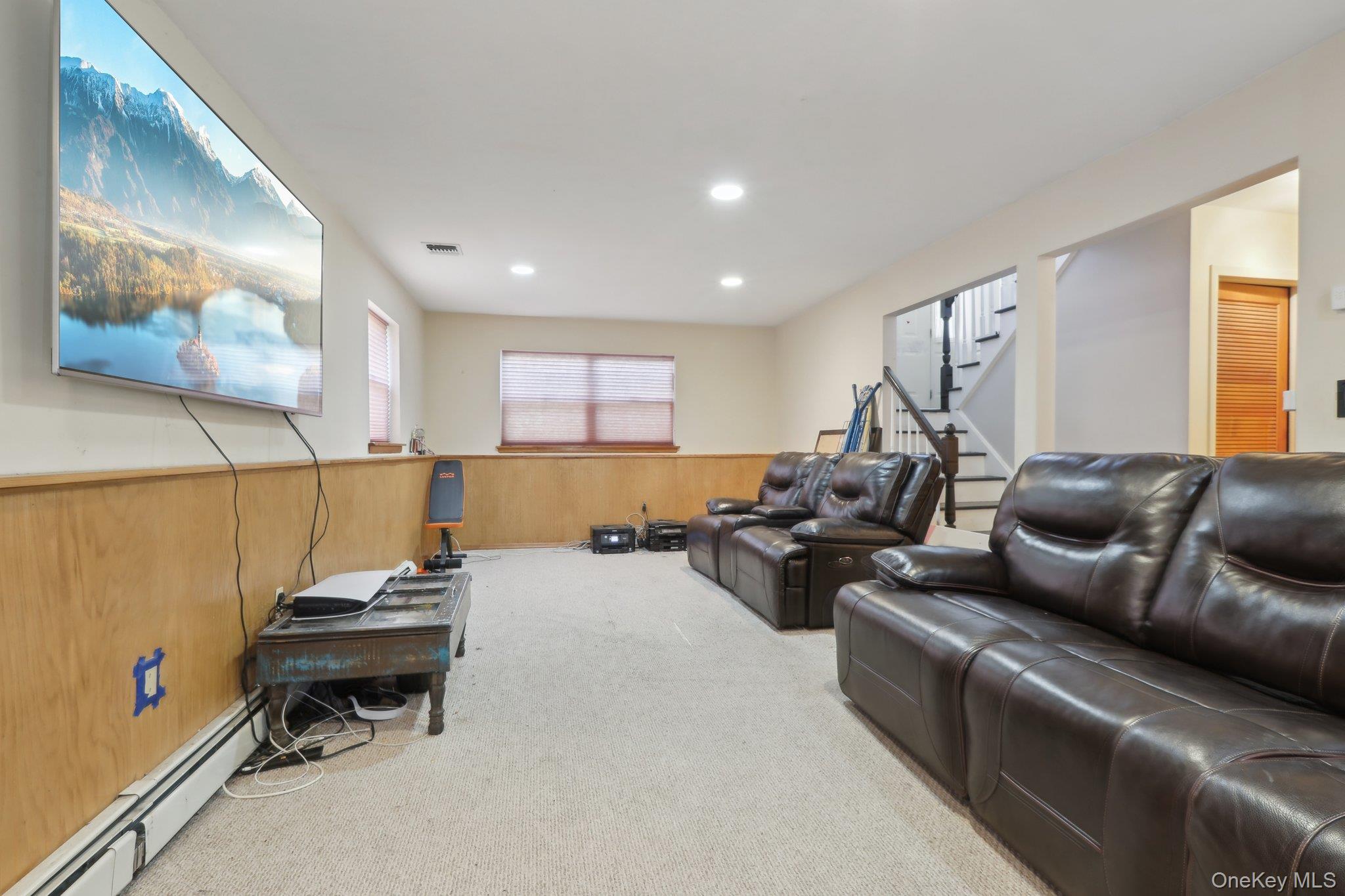 403 Haverstraw Road, Suffern, NY 10901