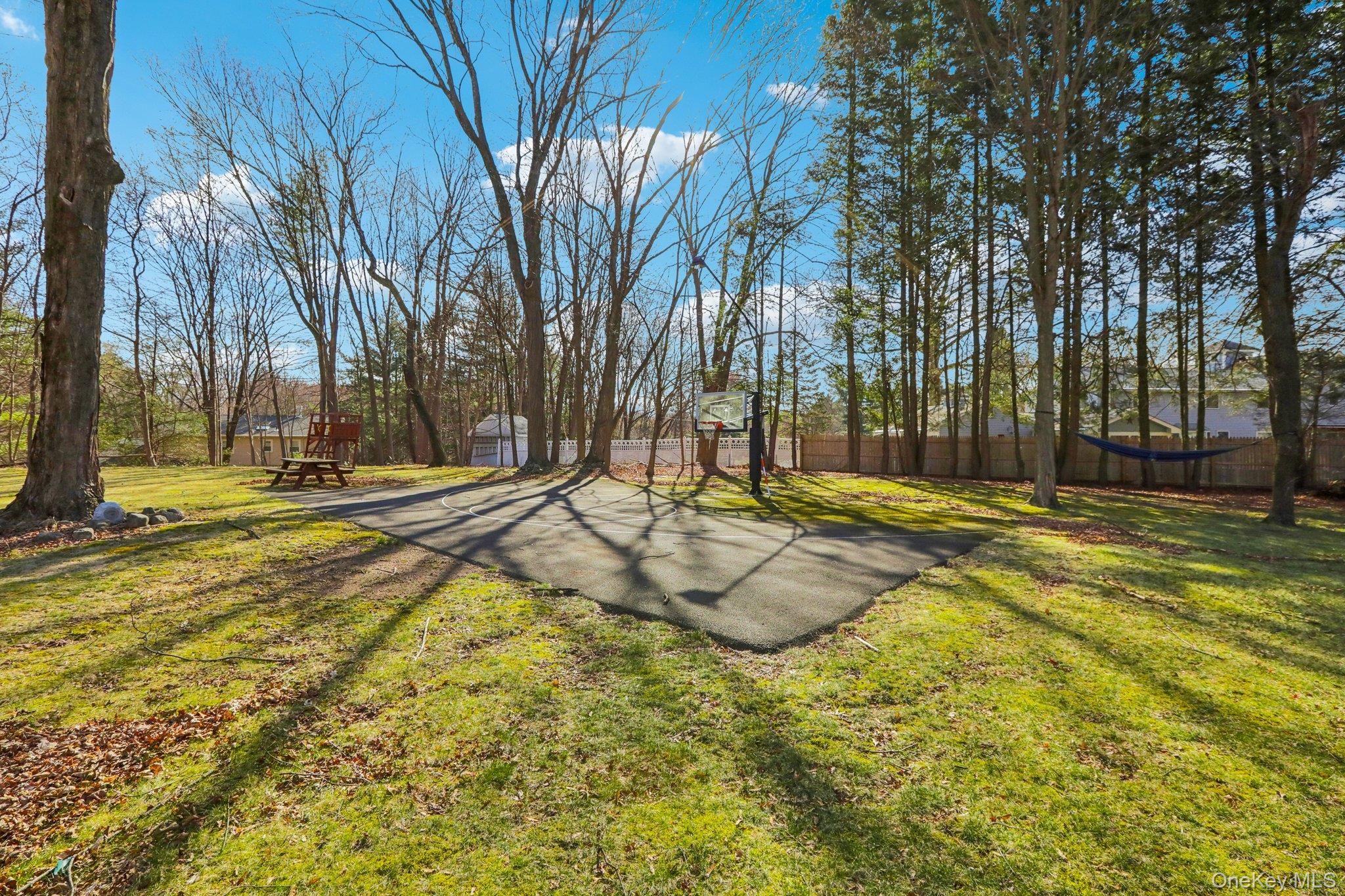 403 Haverstraw Road, Suffern, NY 10901