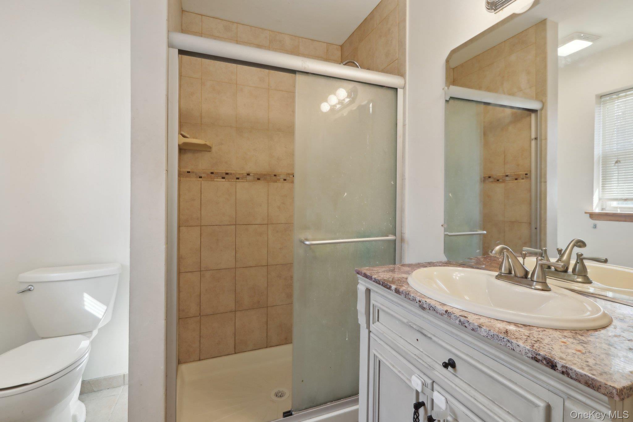 403 Haverstraw Road, Suffern, NY 10901