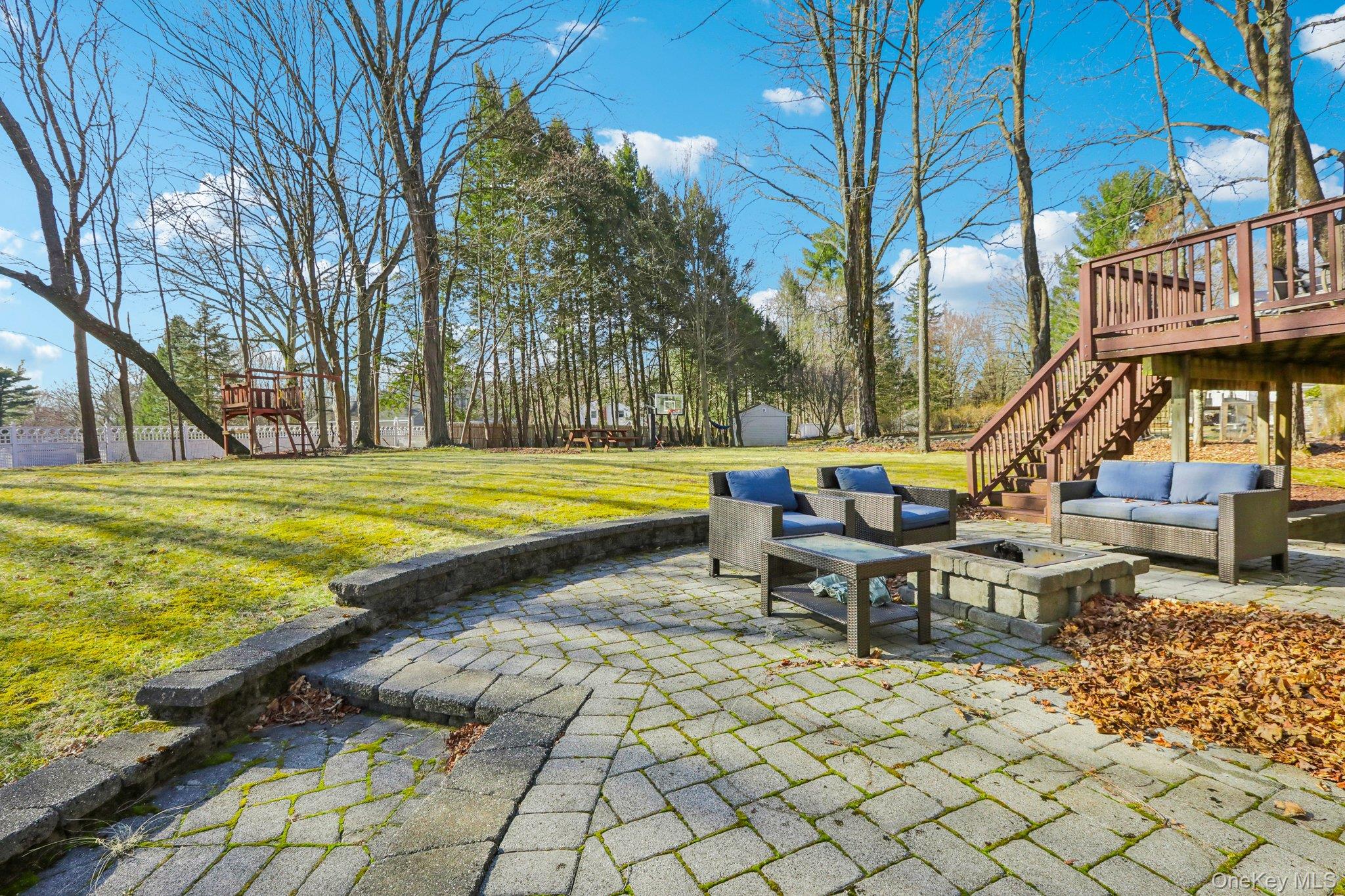 403 Haverstraw Road, Suffern, NY 10901