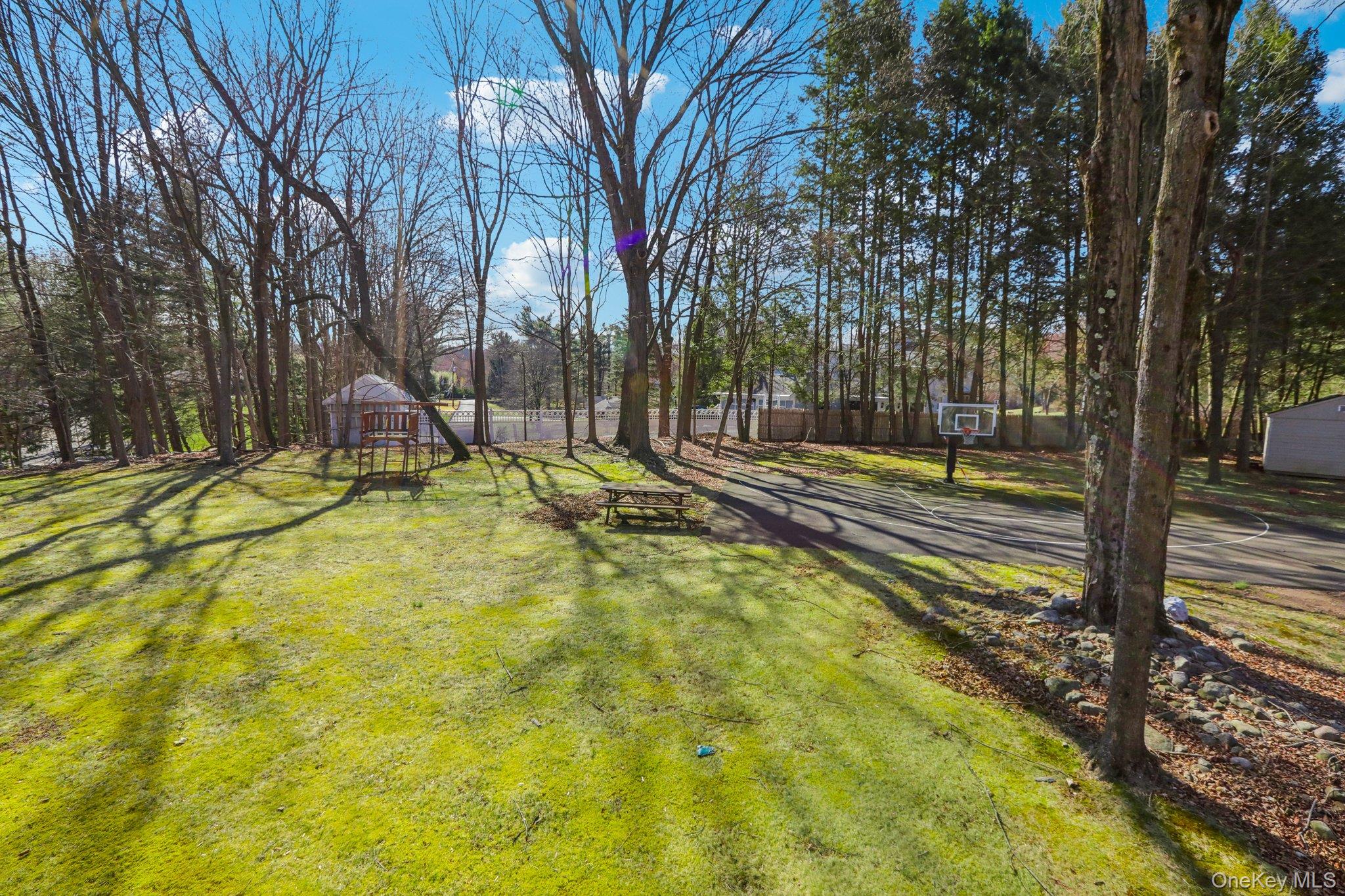 403 Haverstraw Road, Suffern, NY 10901