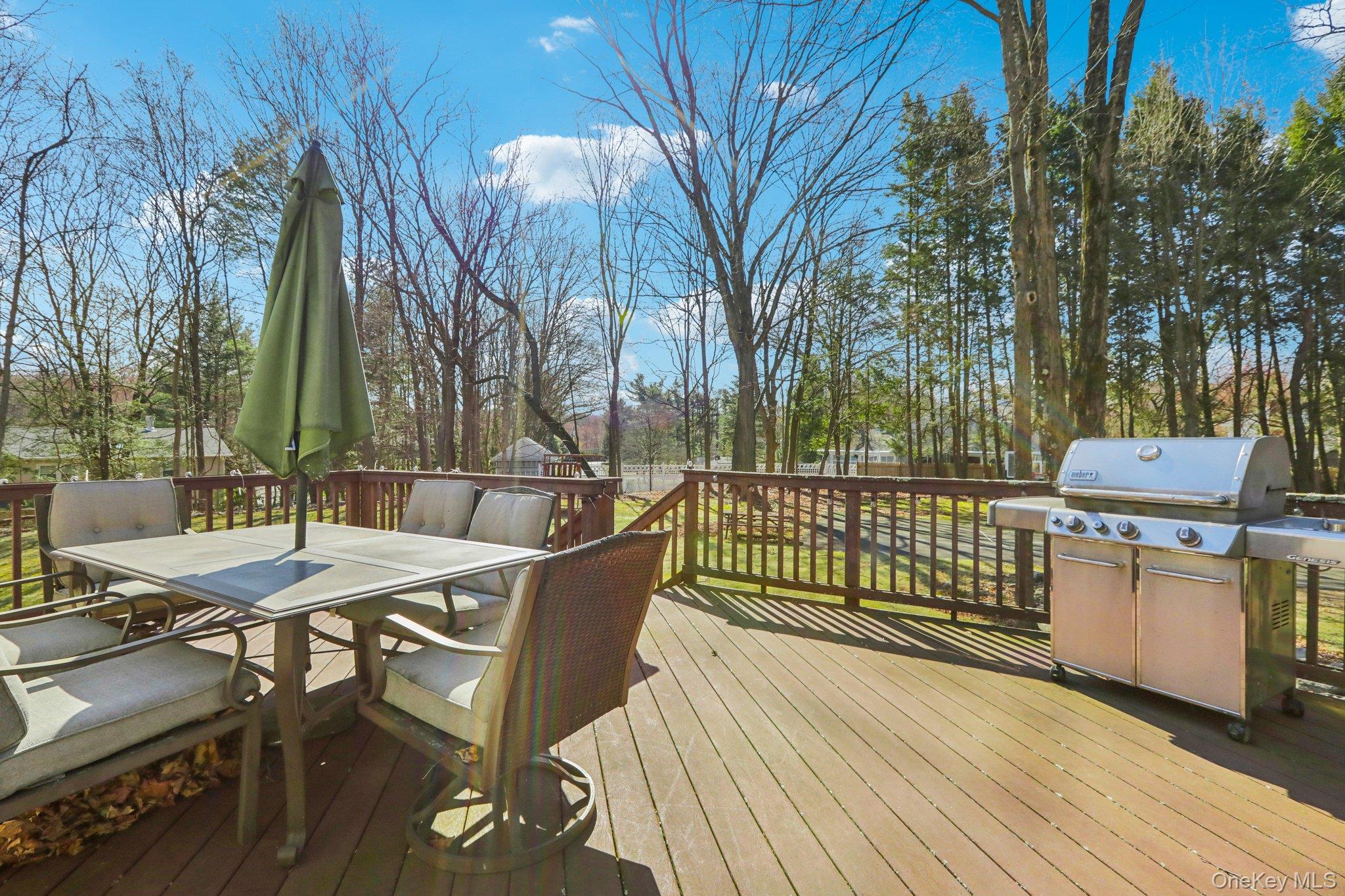 403 Haverstraw Road, Suffern, NY 10901