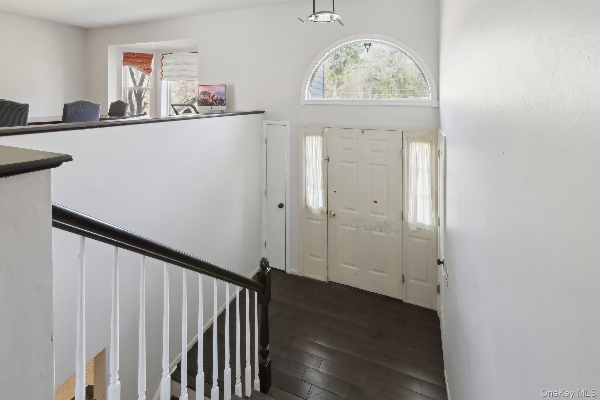 403 Haverstraw Road, Suffern, NY 10901