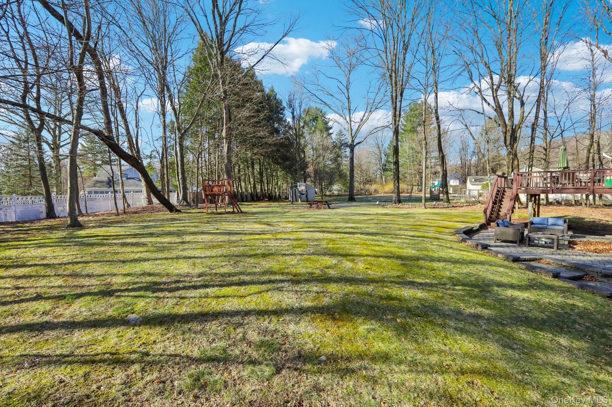 403 Haverstraw Road, Suffern, NY 10901