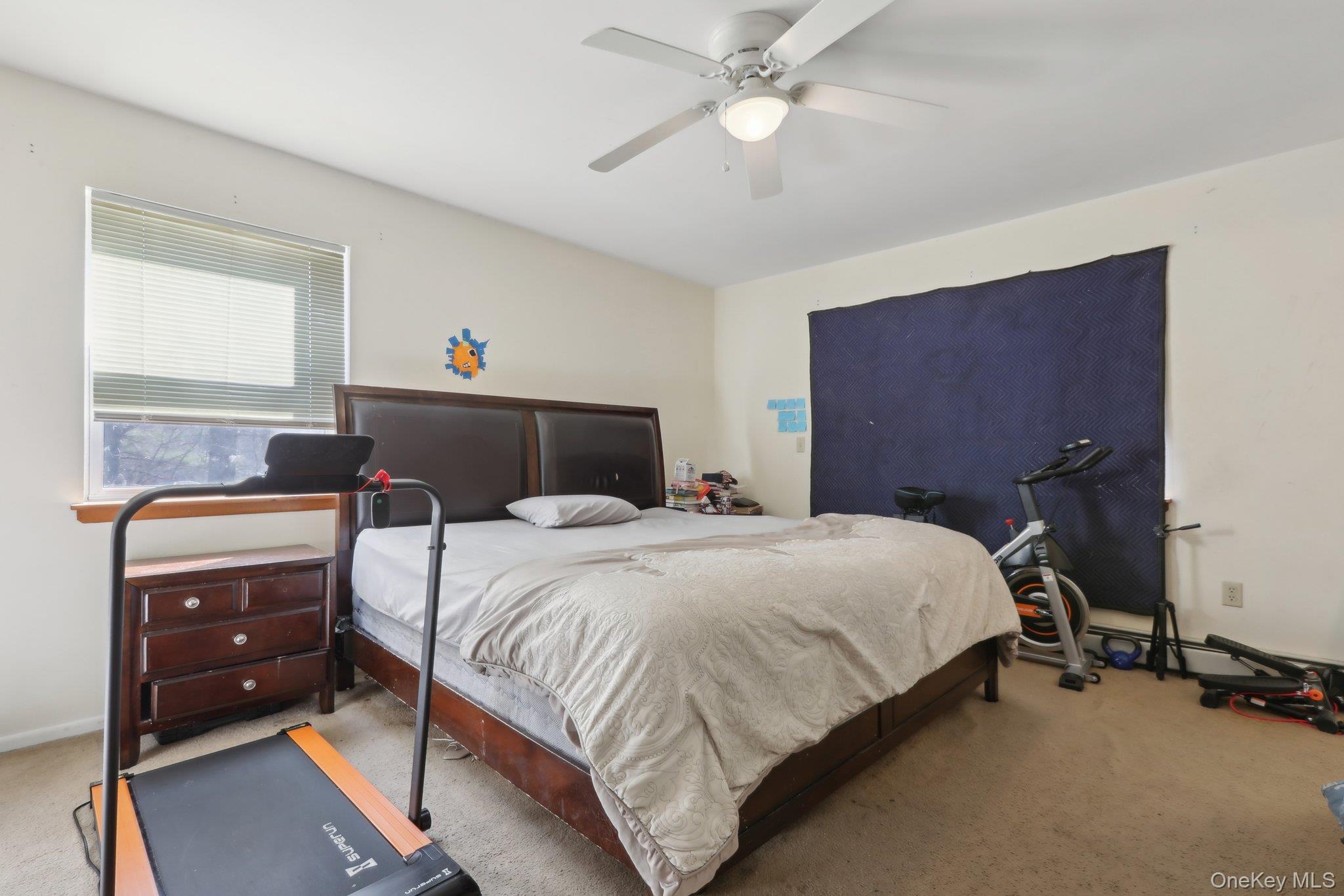 403 Haverstraw Road, Suffern, NY 10901