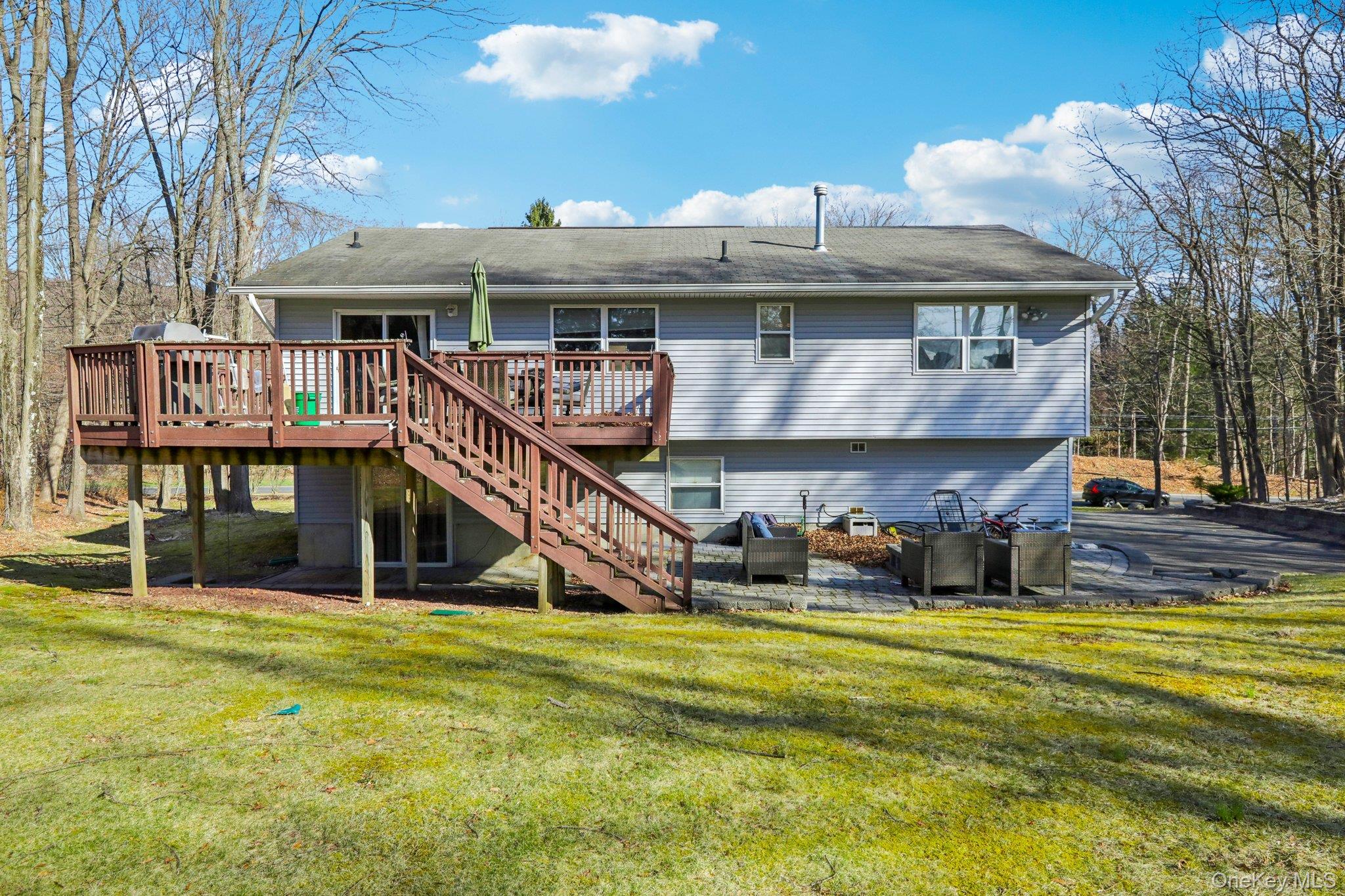 403 Haverstraw Road, Suffern, NY 10901