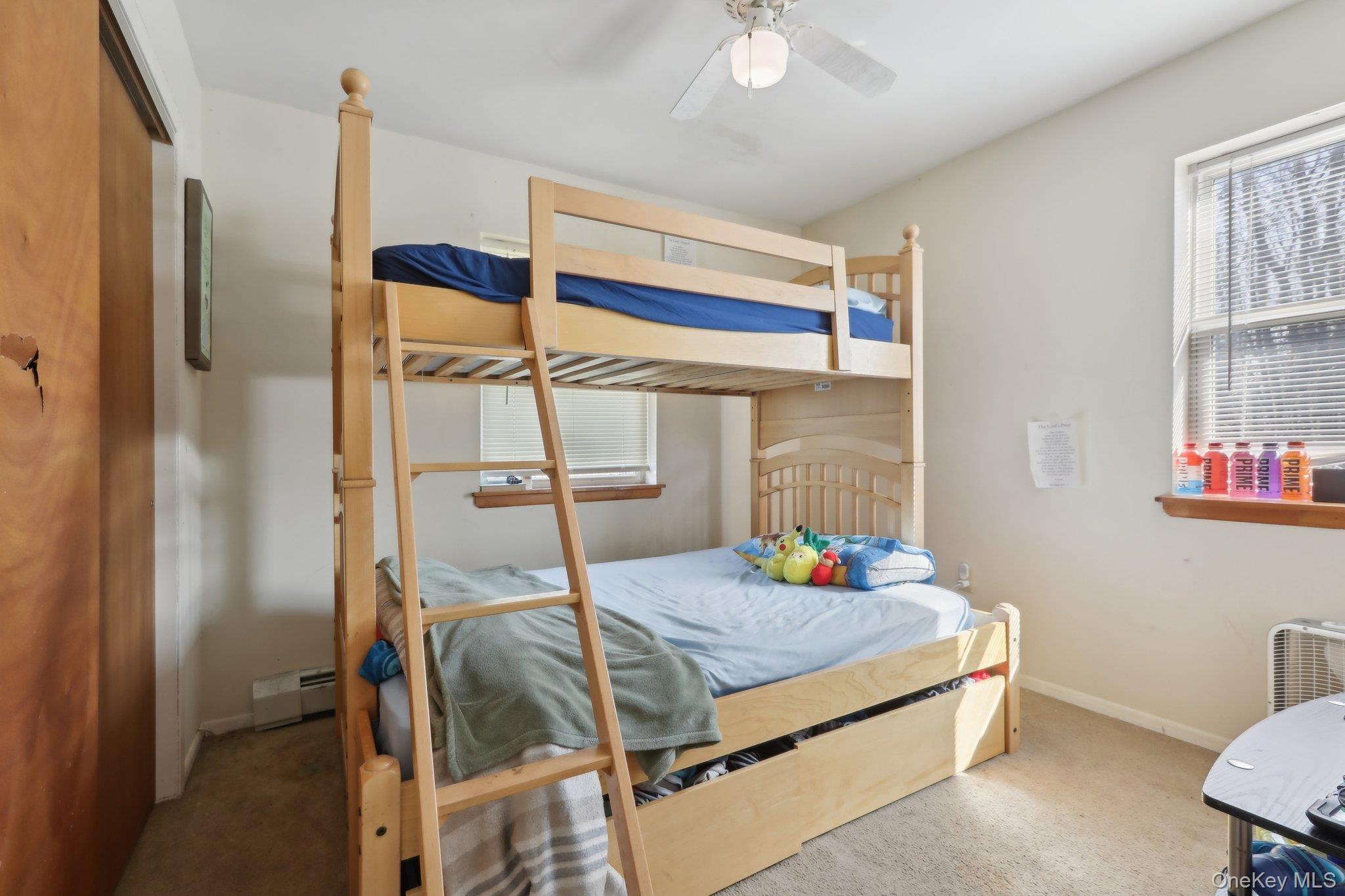 403 Haverstraw Road, Suffern, NY 10901