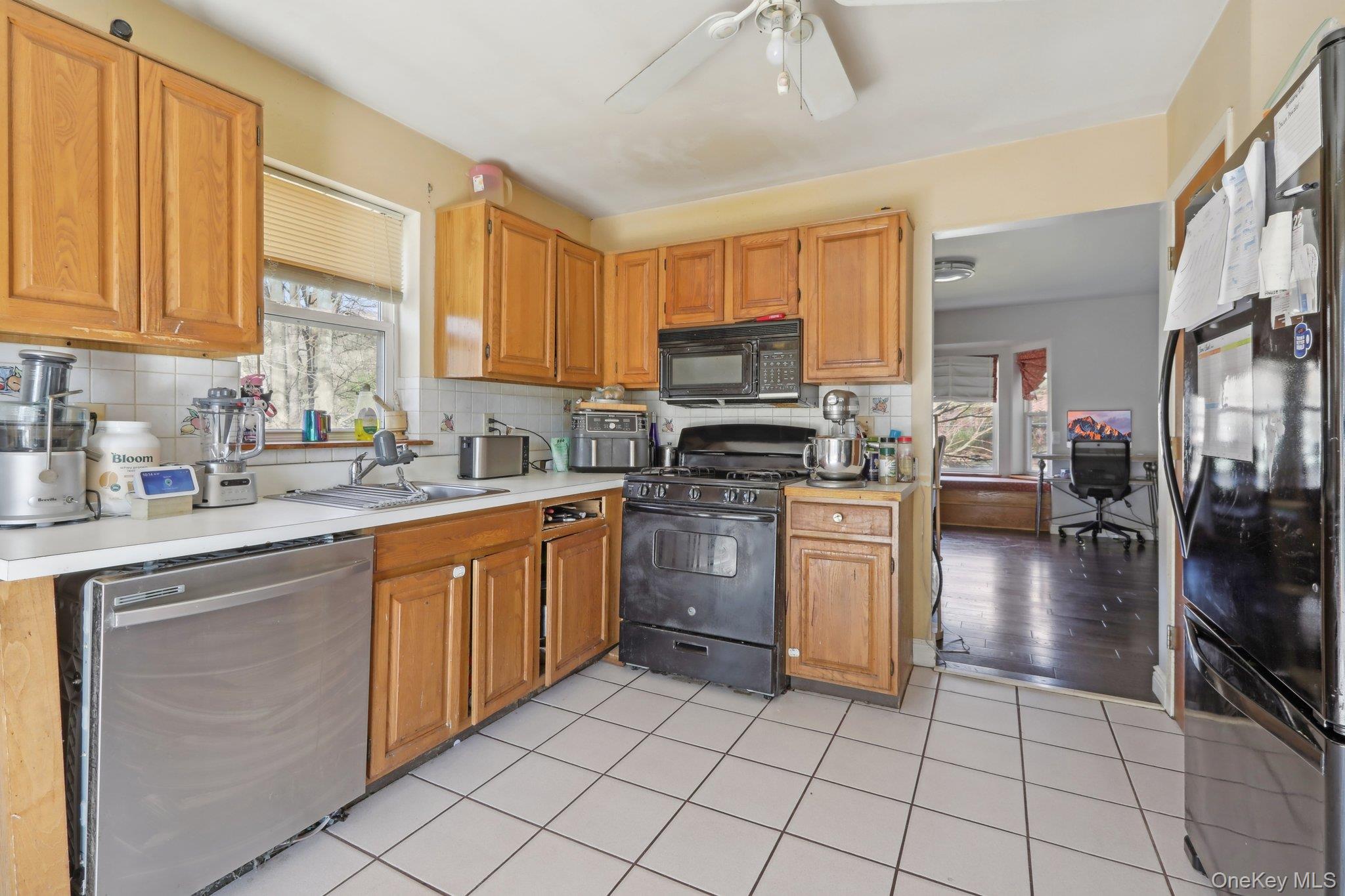 403 Haverstraw Road, Suffern, NY 10901