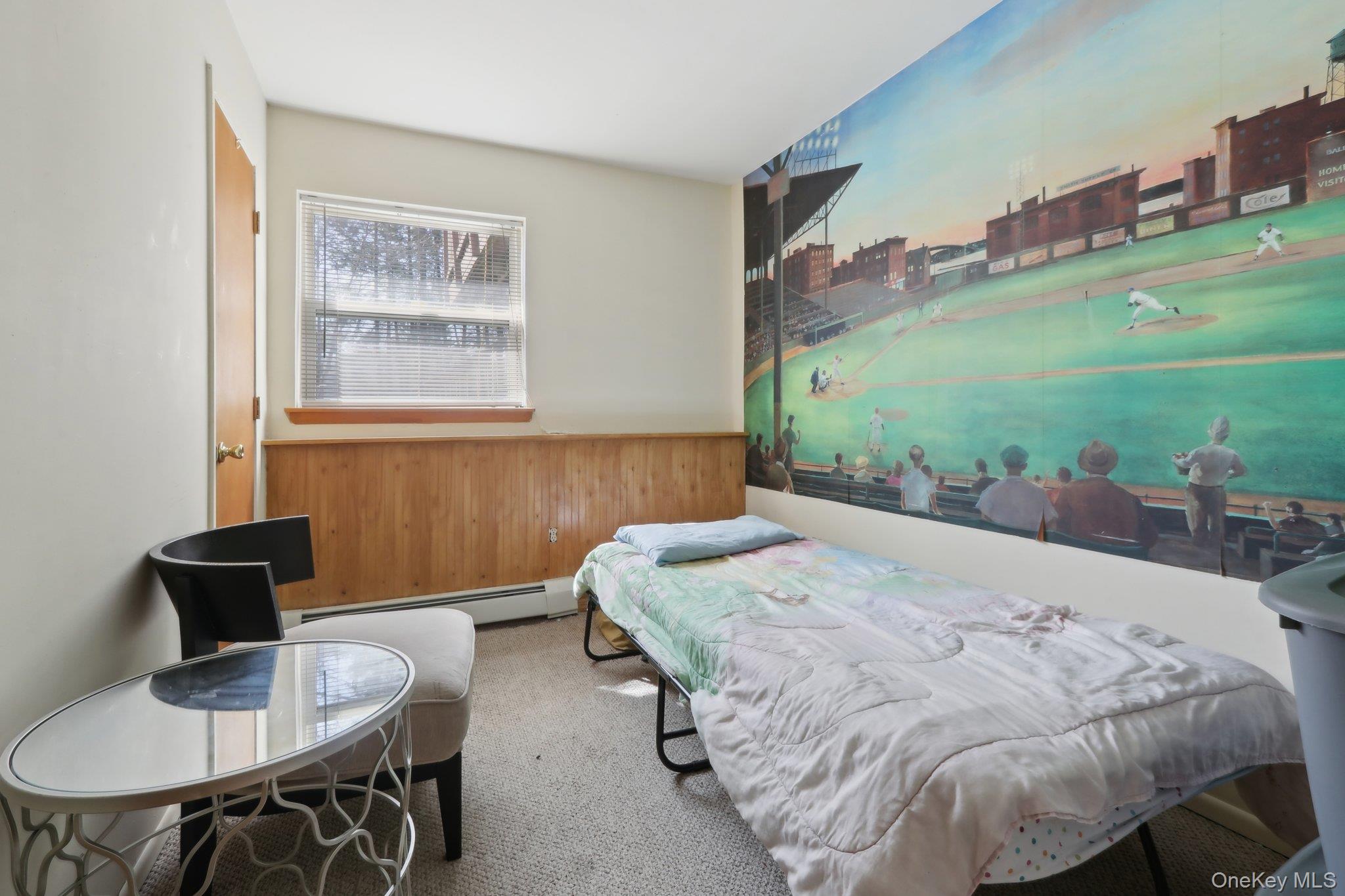 403 Haverstraw Road, Suffern, NY 10901