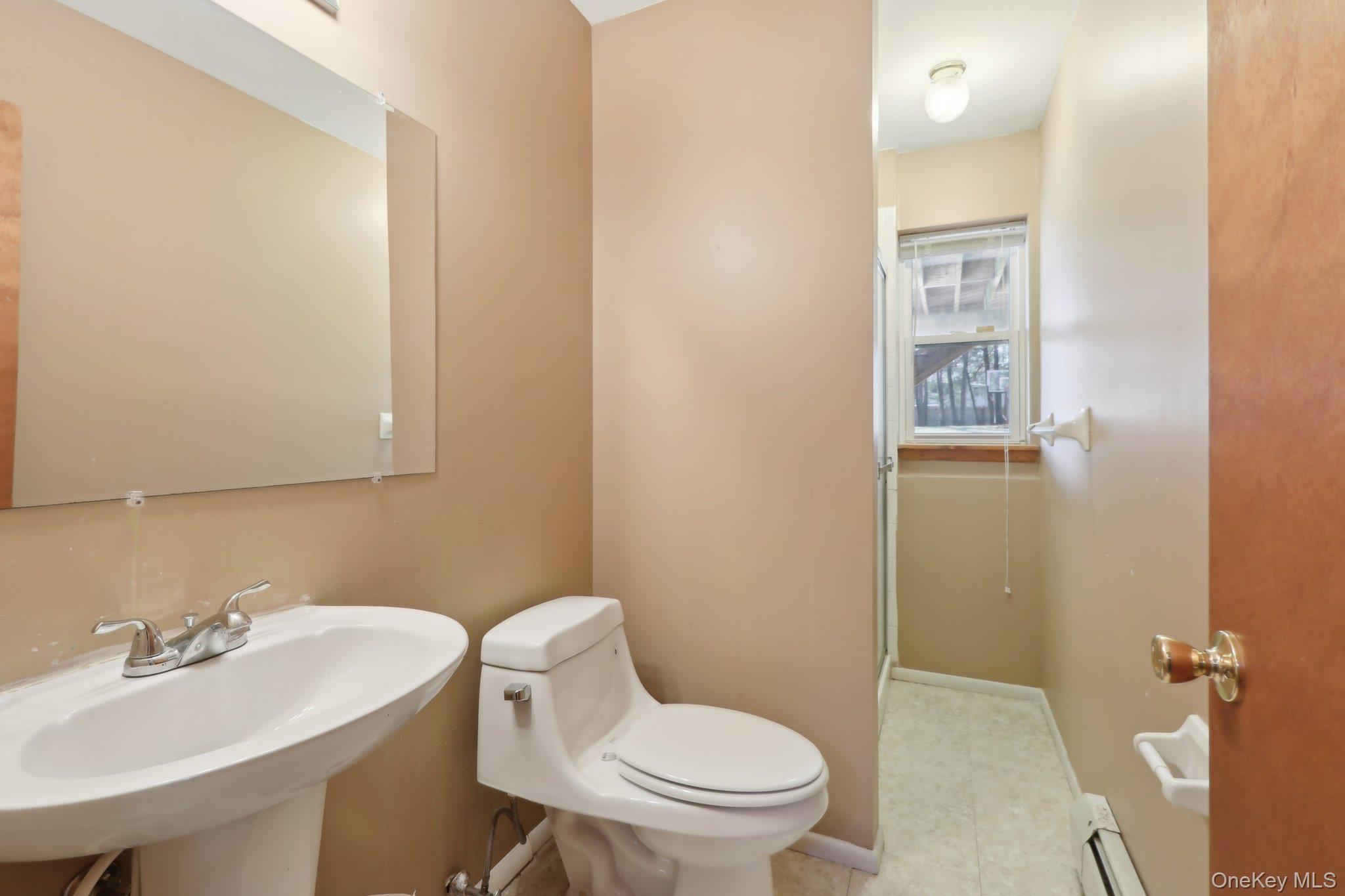 403 Haverstraw Road, Suffern, NY 10901