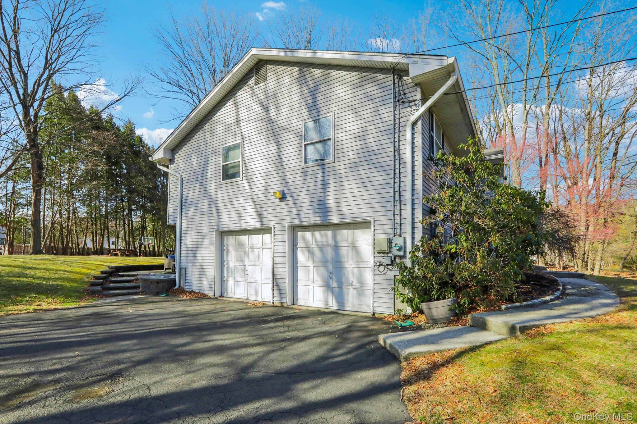 403 Haverstraw Road, Suffern, NY 10901