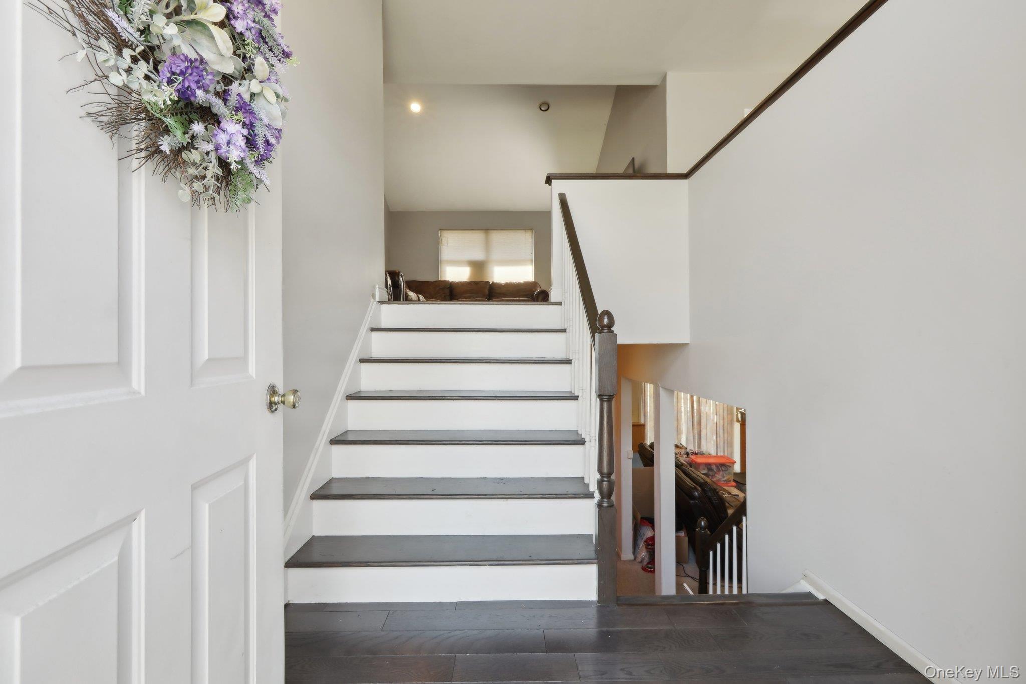 403 Haverstraw Road, Suffern, NY 10901