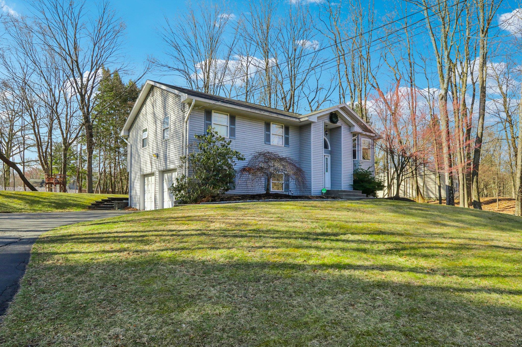 403 Haverstraw Road, Suffern, NY 10901