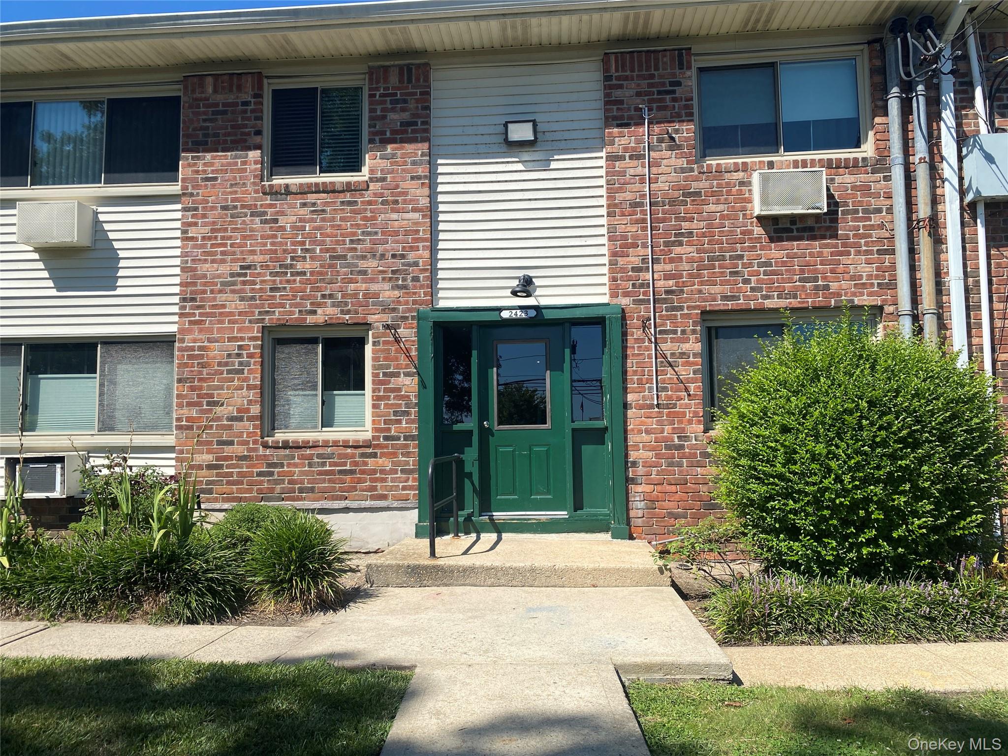2423 Union Boulevard # 6B, Islip, NY 11751