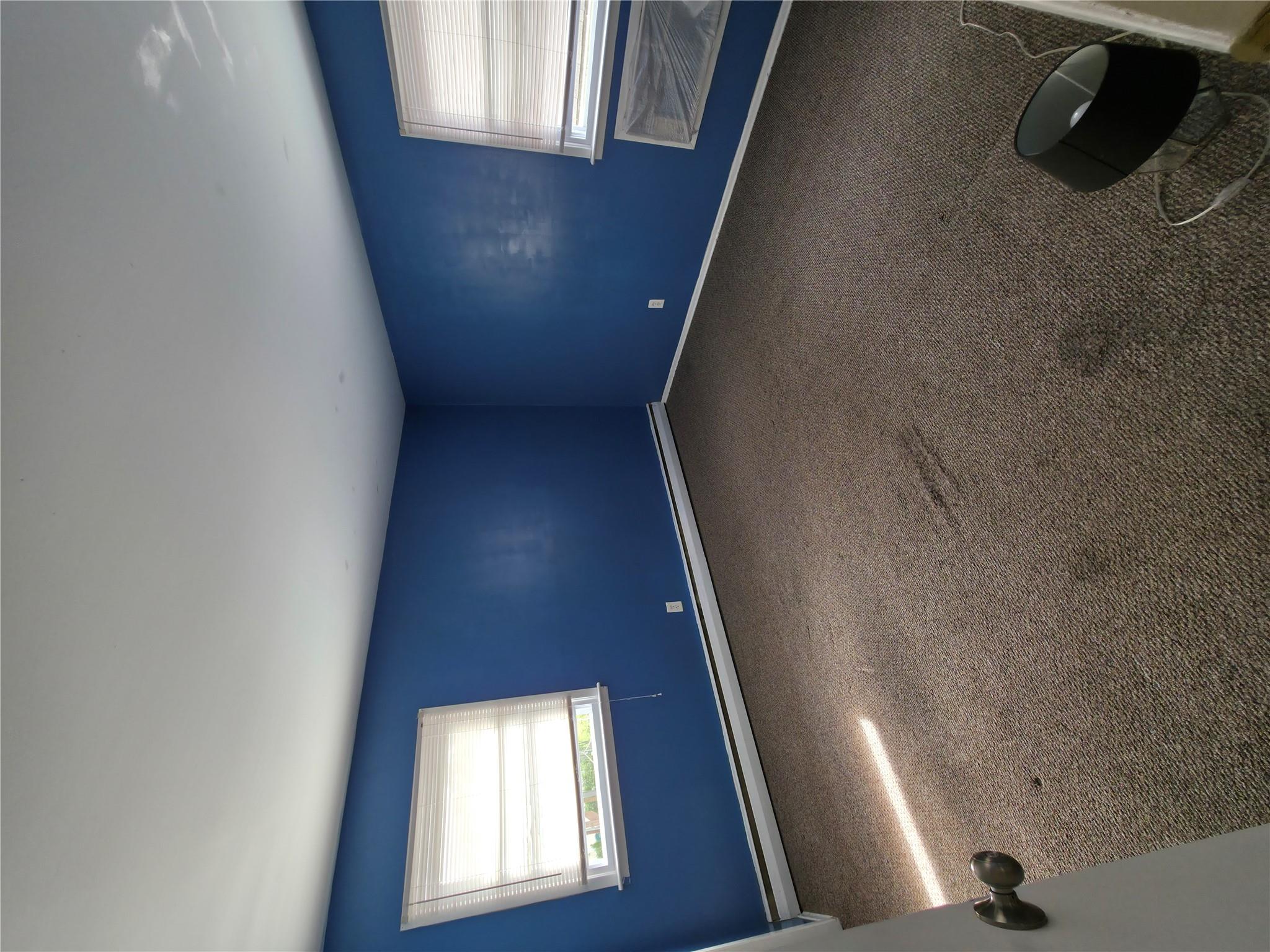 36 Monroe Place, Hempstead, NY 11550