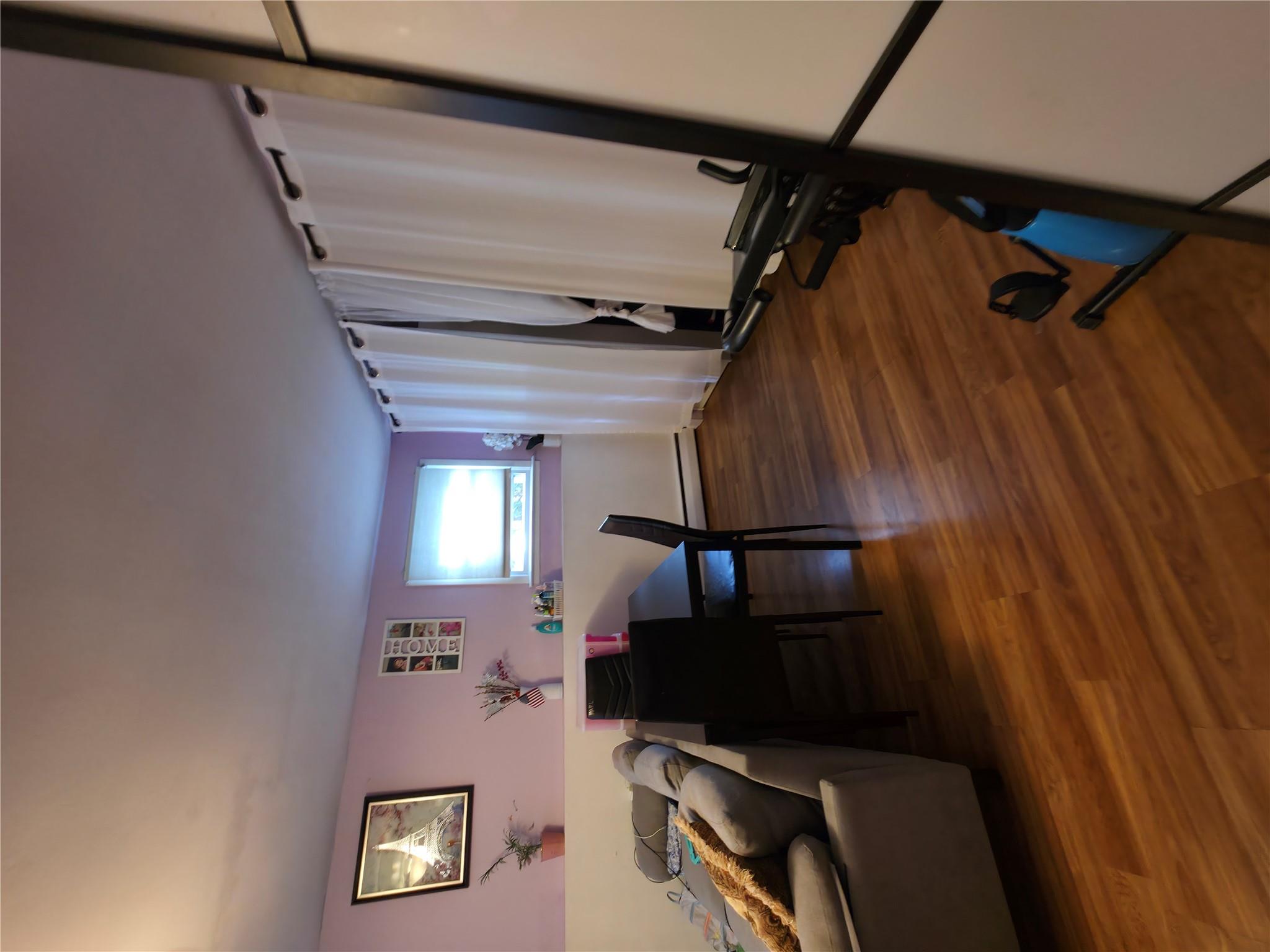 36 Monroe Place, Hempstead, NY 11550