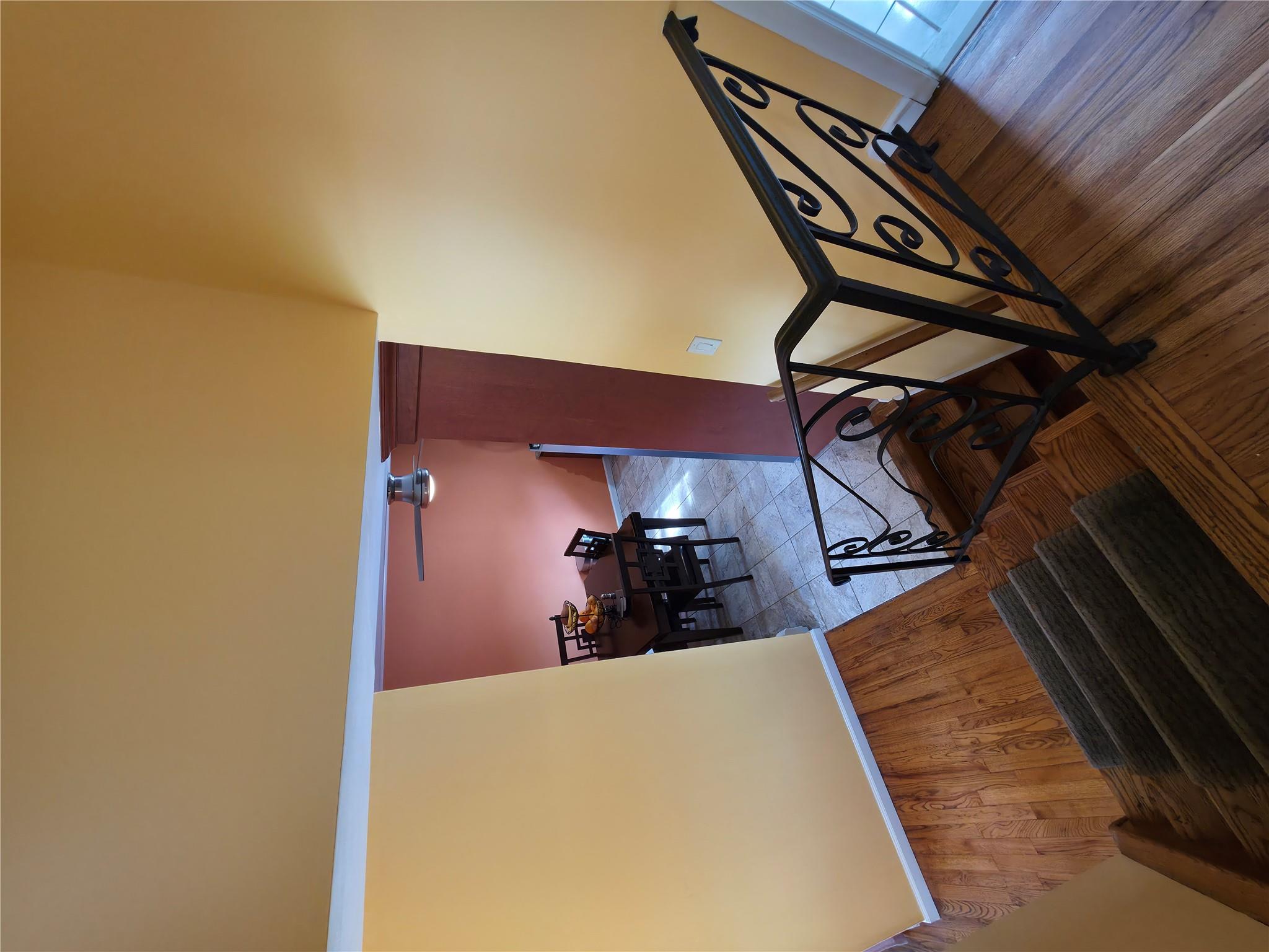 36 Monroe Place, Hempstead, NY 11550