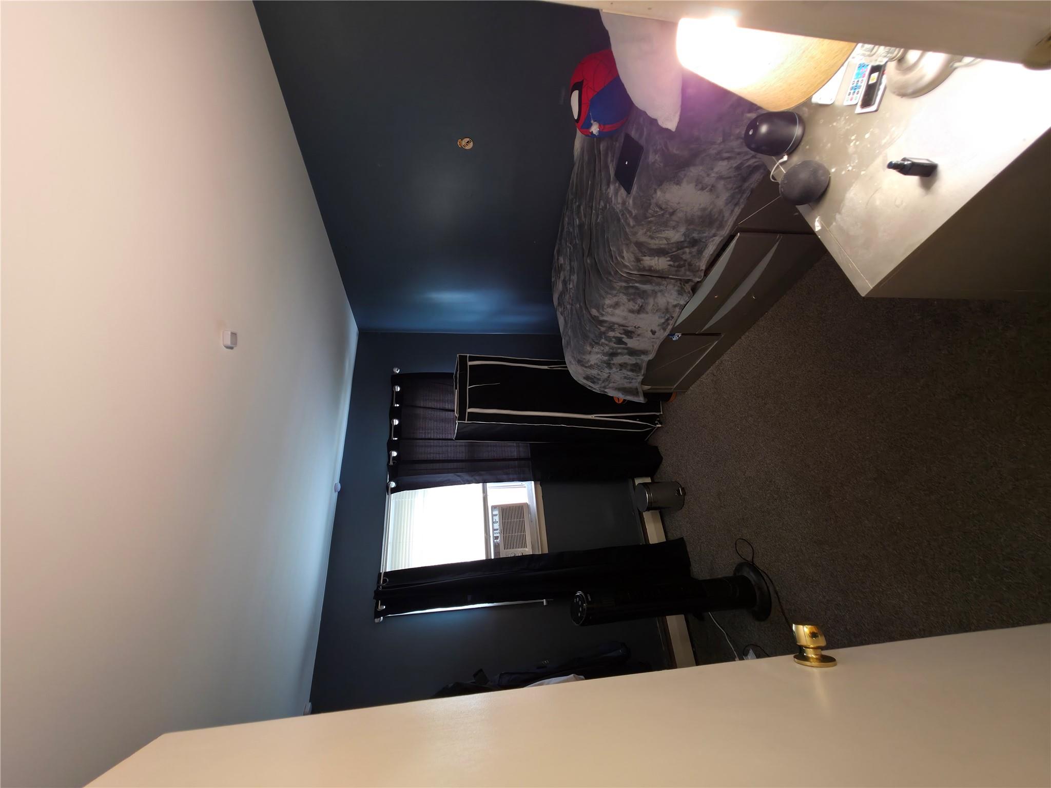 36 Monroe Place, Hempstead, NY 11550