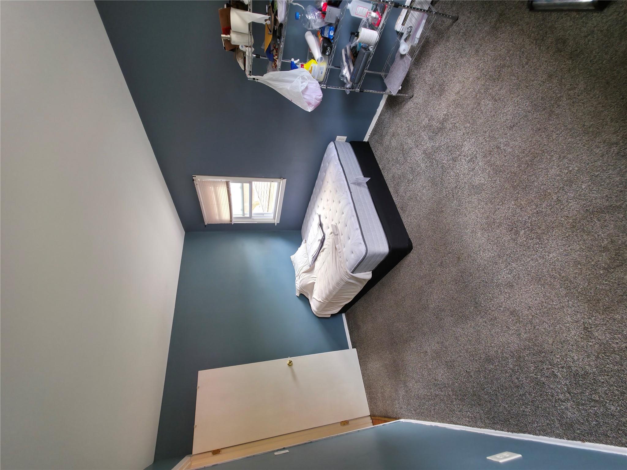 36 Monroe Place, Hempstead, NY 11550