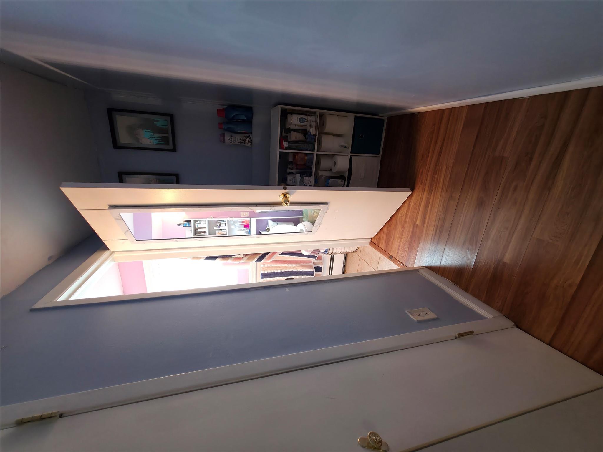 36 Monroe Place, Hempstead, NY 11550