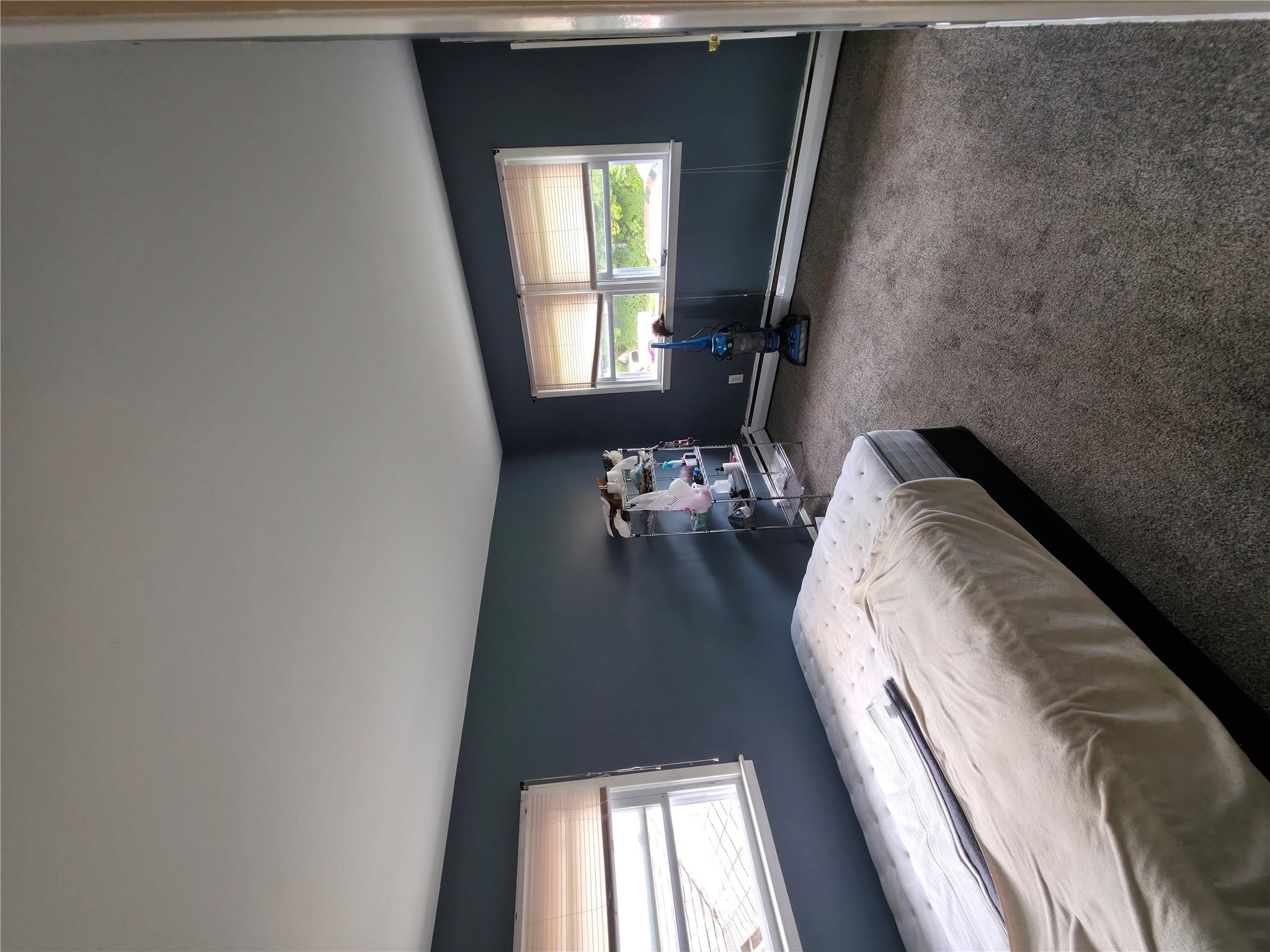 36 Monroe Place, Hempstead, NY 11550