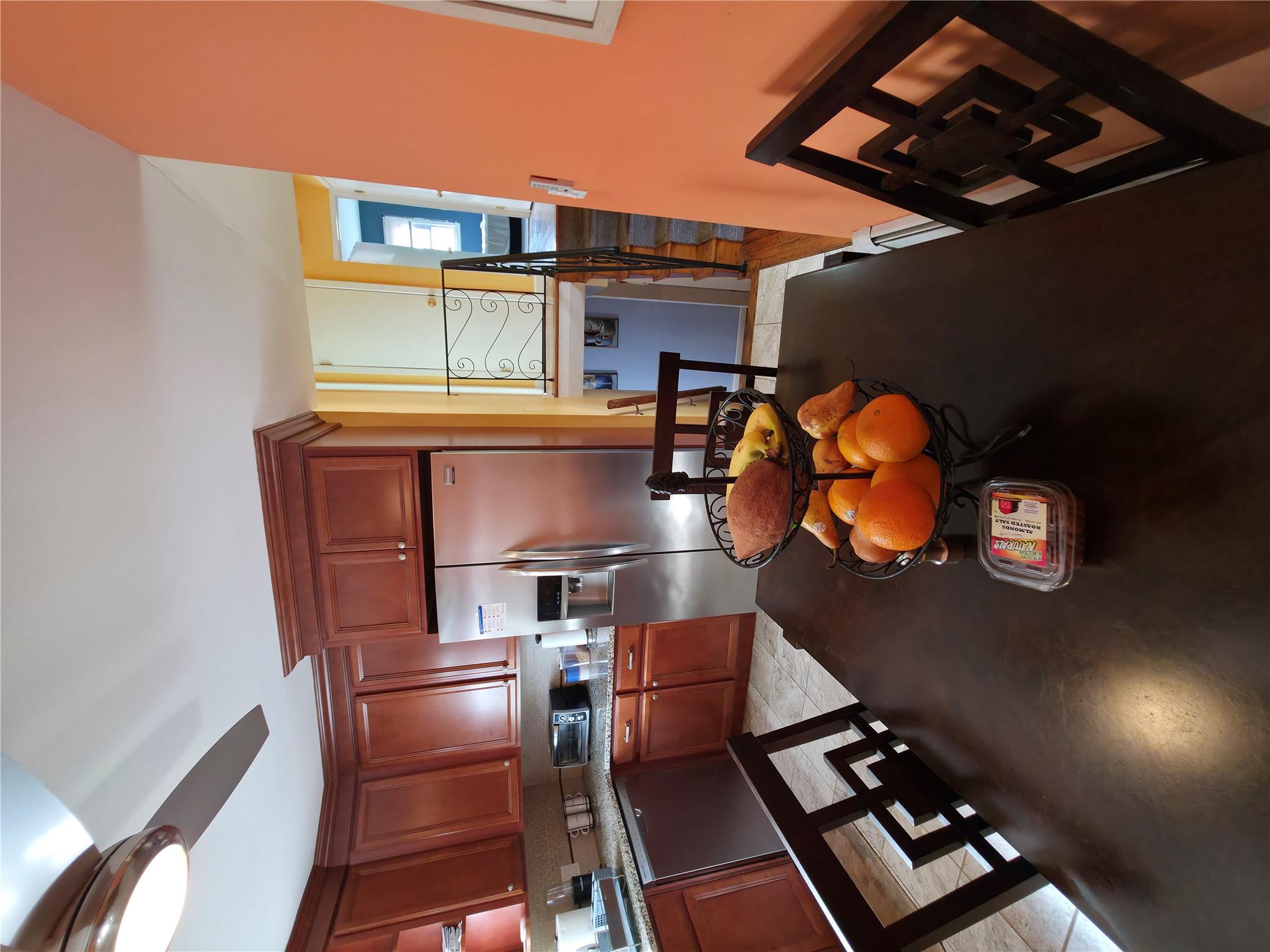 36 Monroe Place, Hempstead, NY 11550