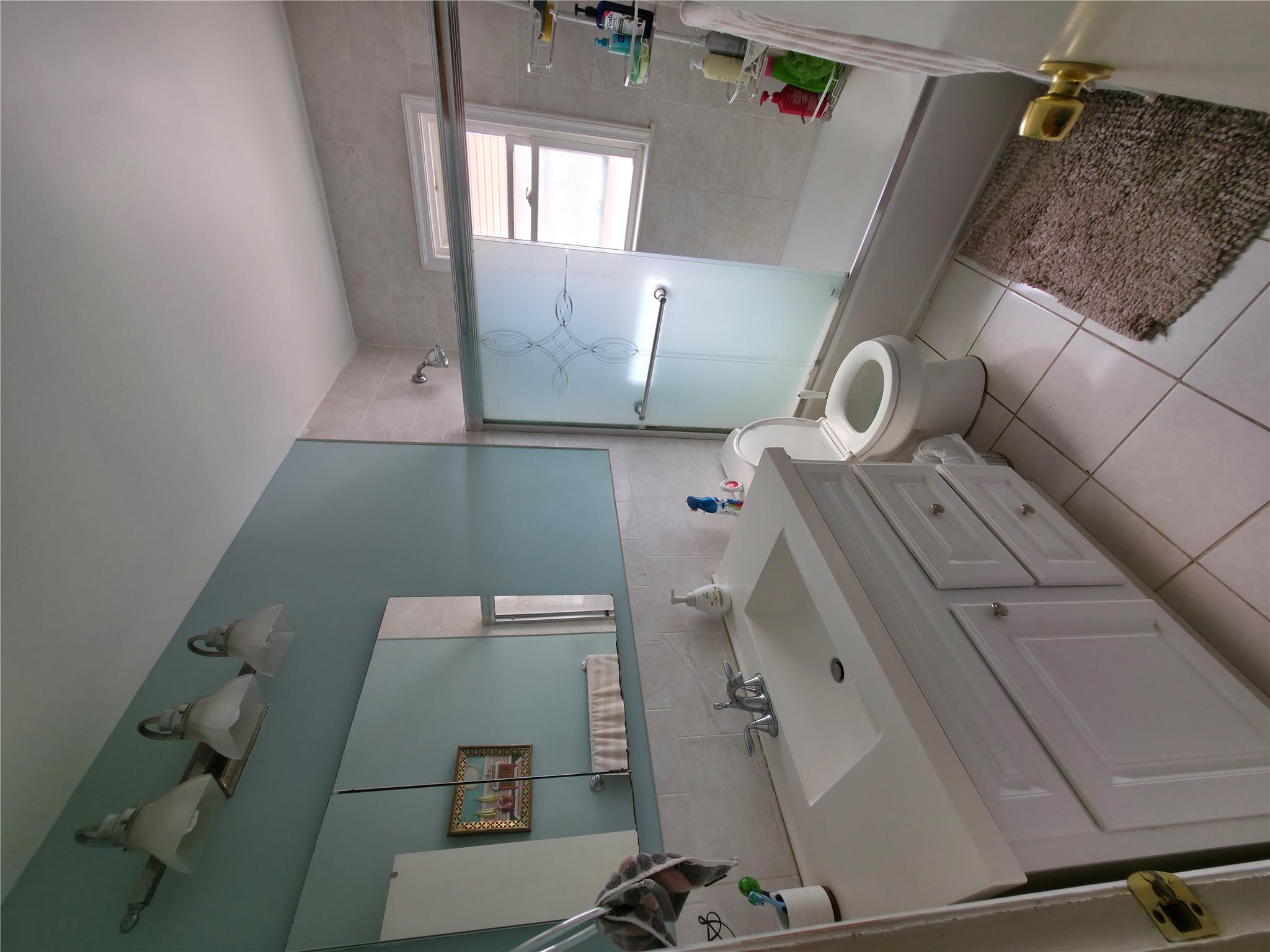 36 Monroe Place, Hempstead, NY 11550