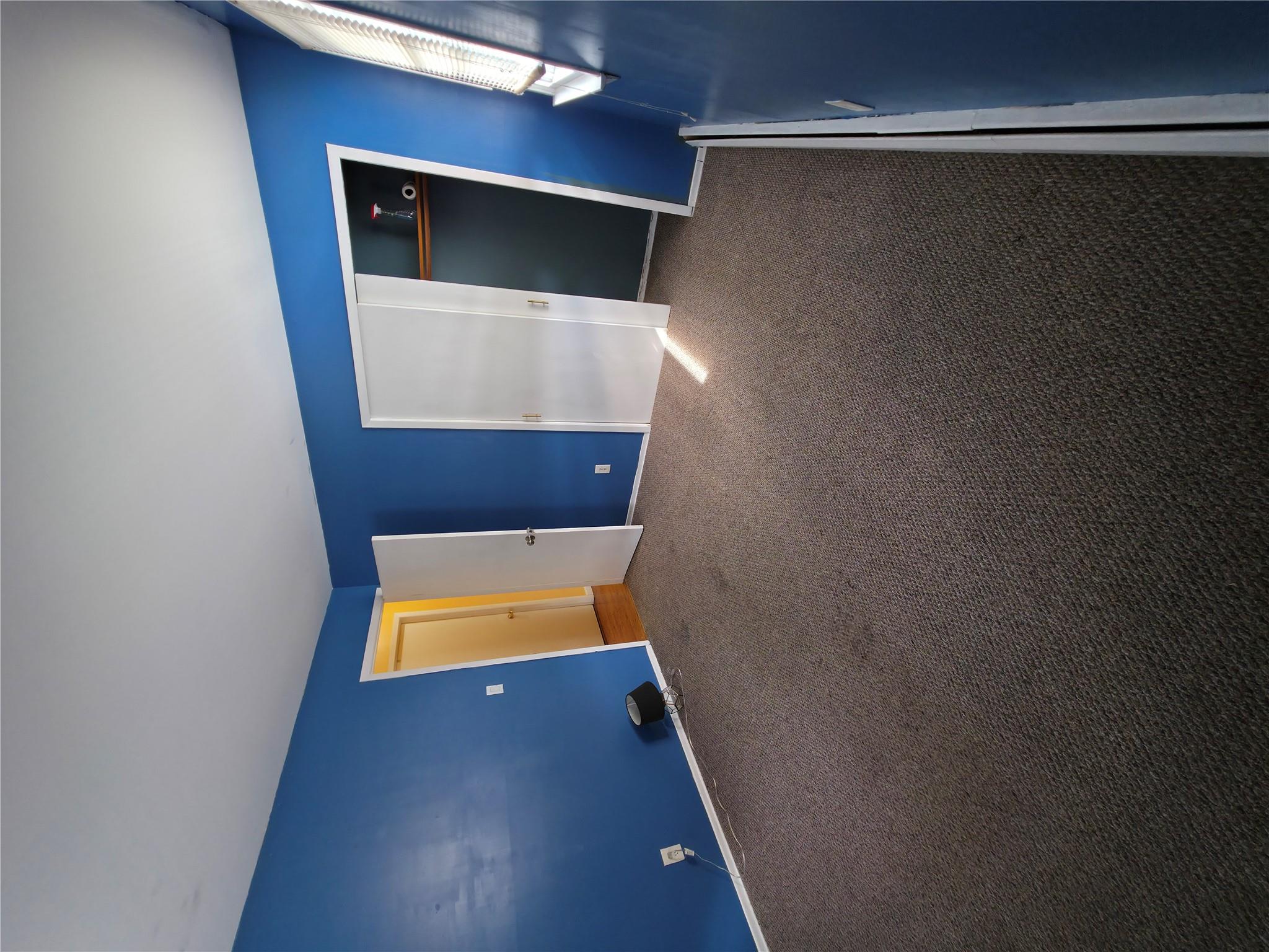 36 Monroe Place, Hempstead, NY 11550