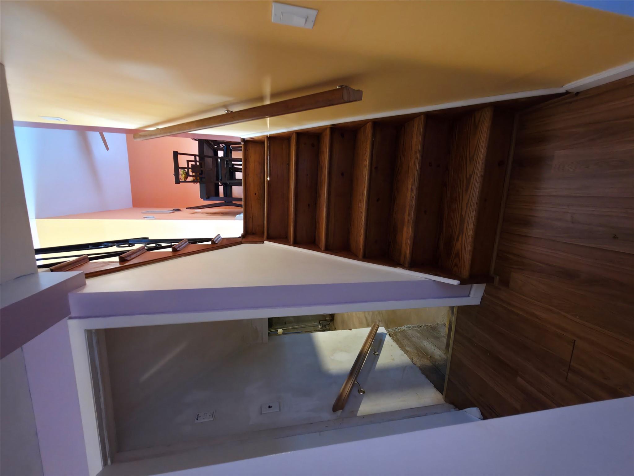 36 Monroe Place, Hempstead, NY 11550