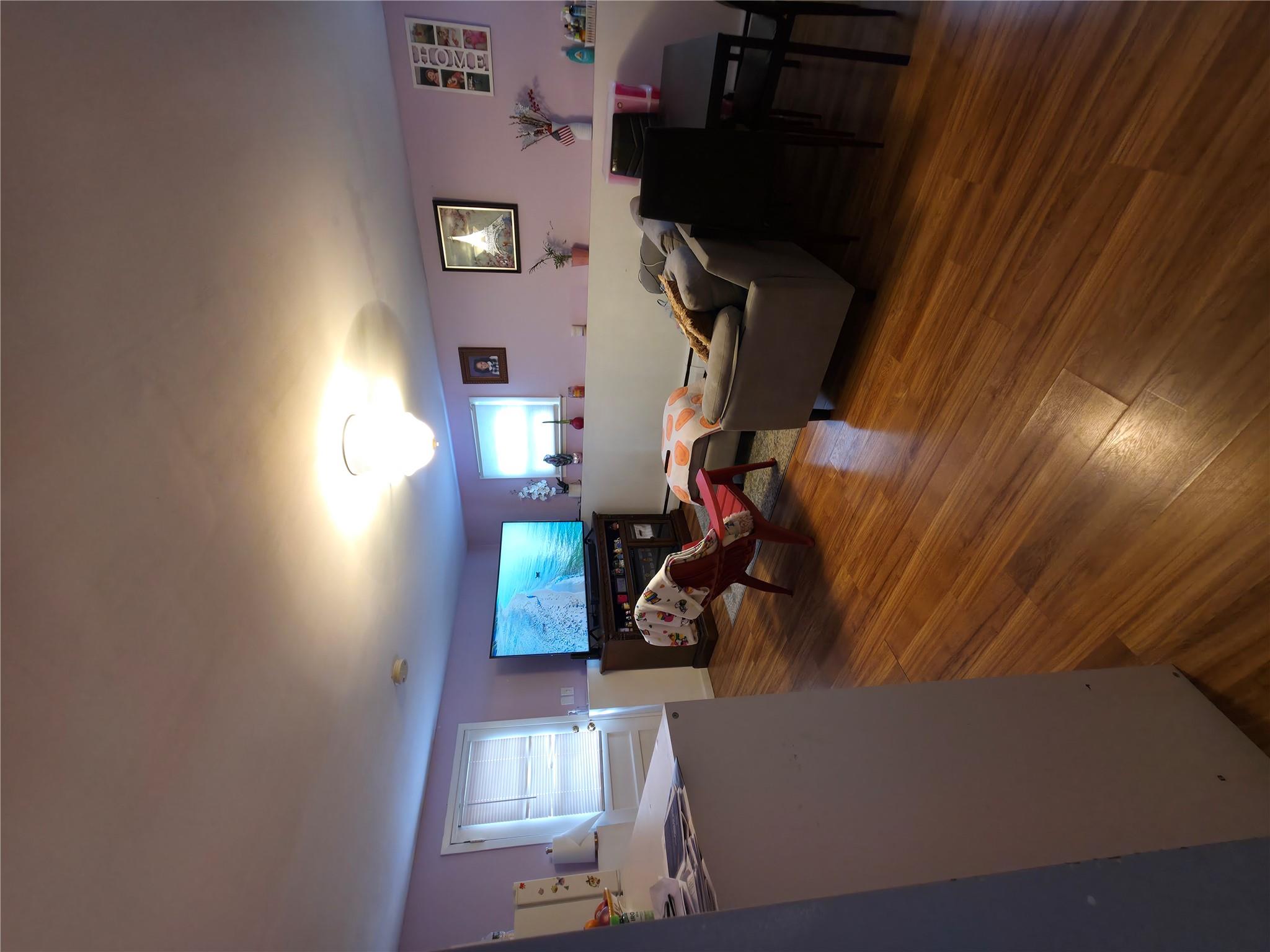 36 Monroe Place, Hempstead, NY 11550