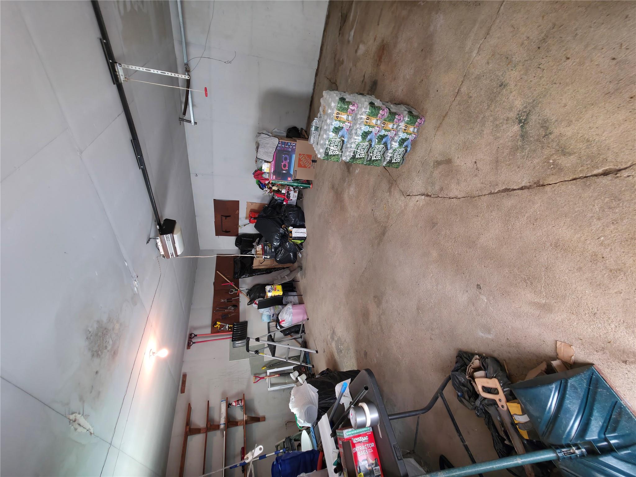 36 Monroe Place, Hempstead, NY 11550