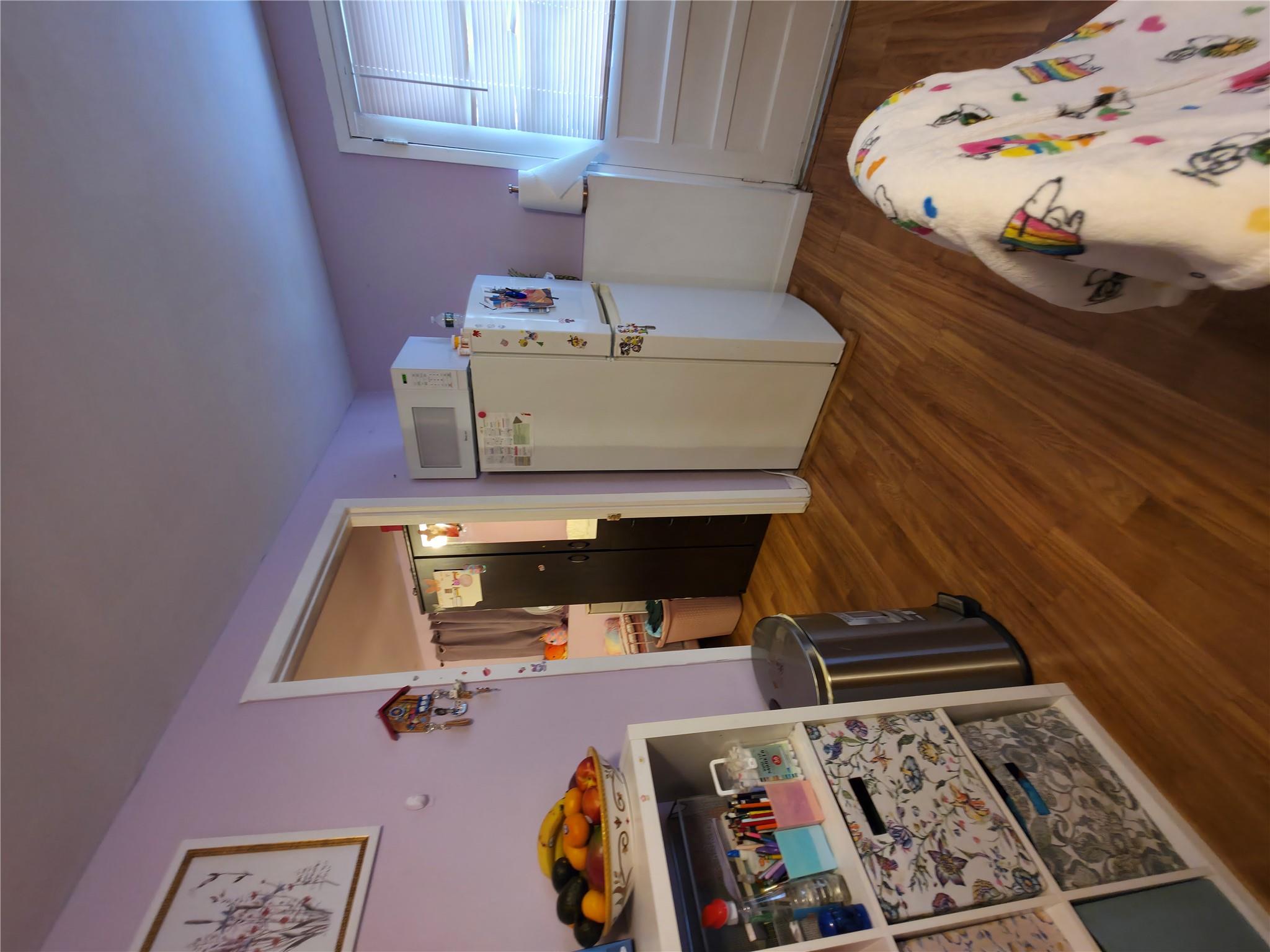 36 Monroe Place, Hempstead, NY 11550