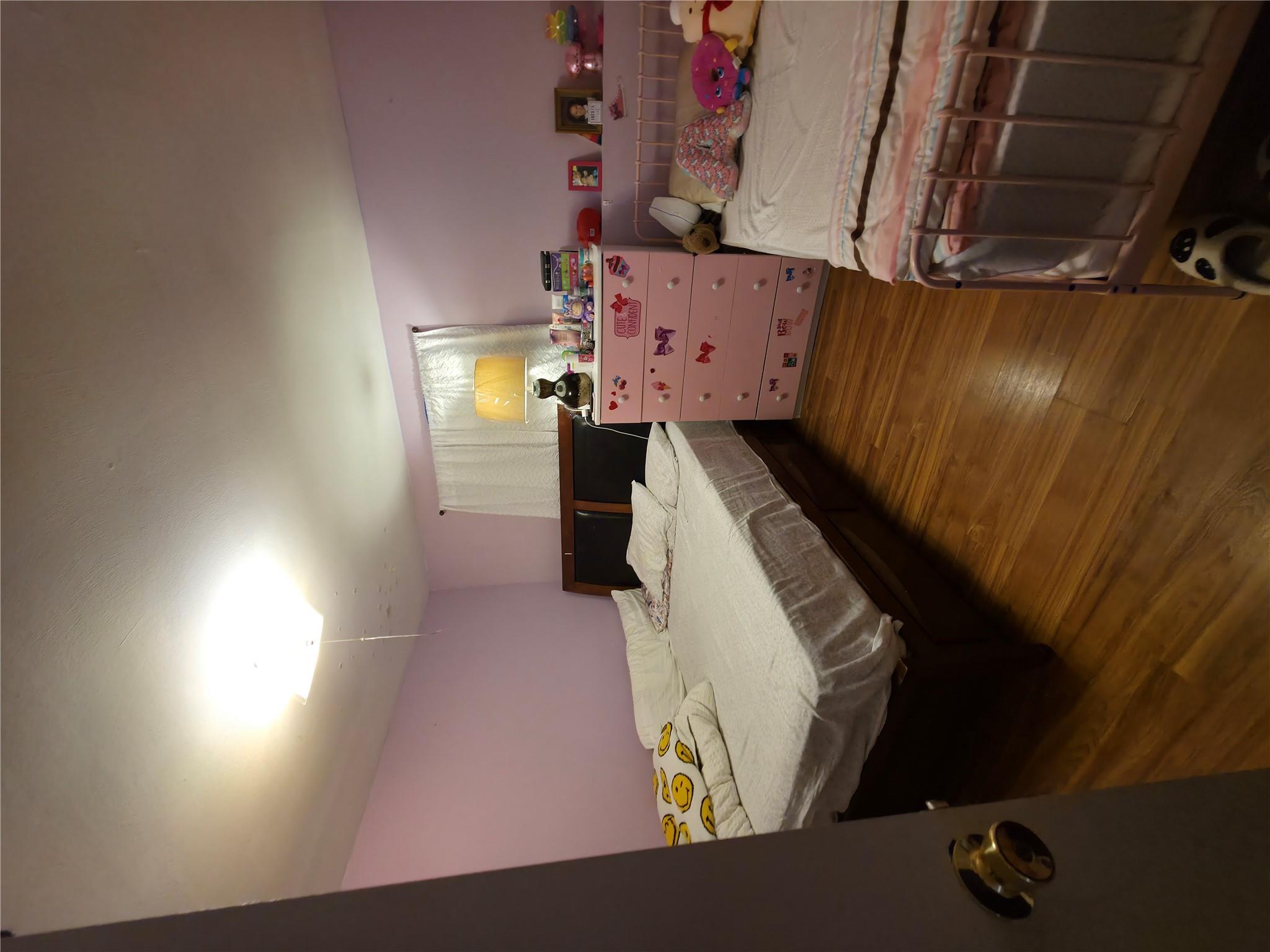 36 Monroe Place, Hempstead, NY 11550