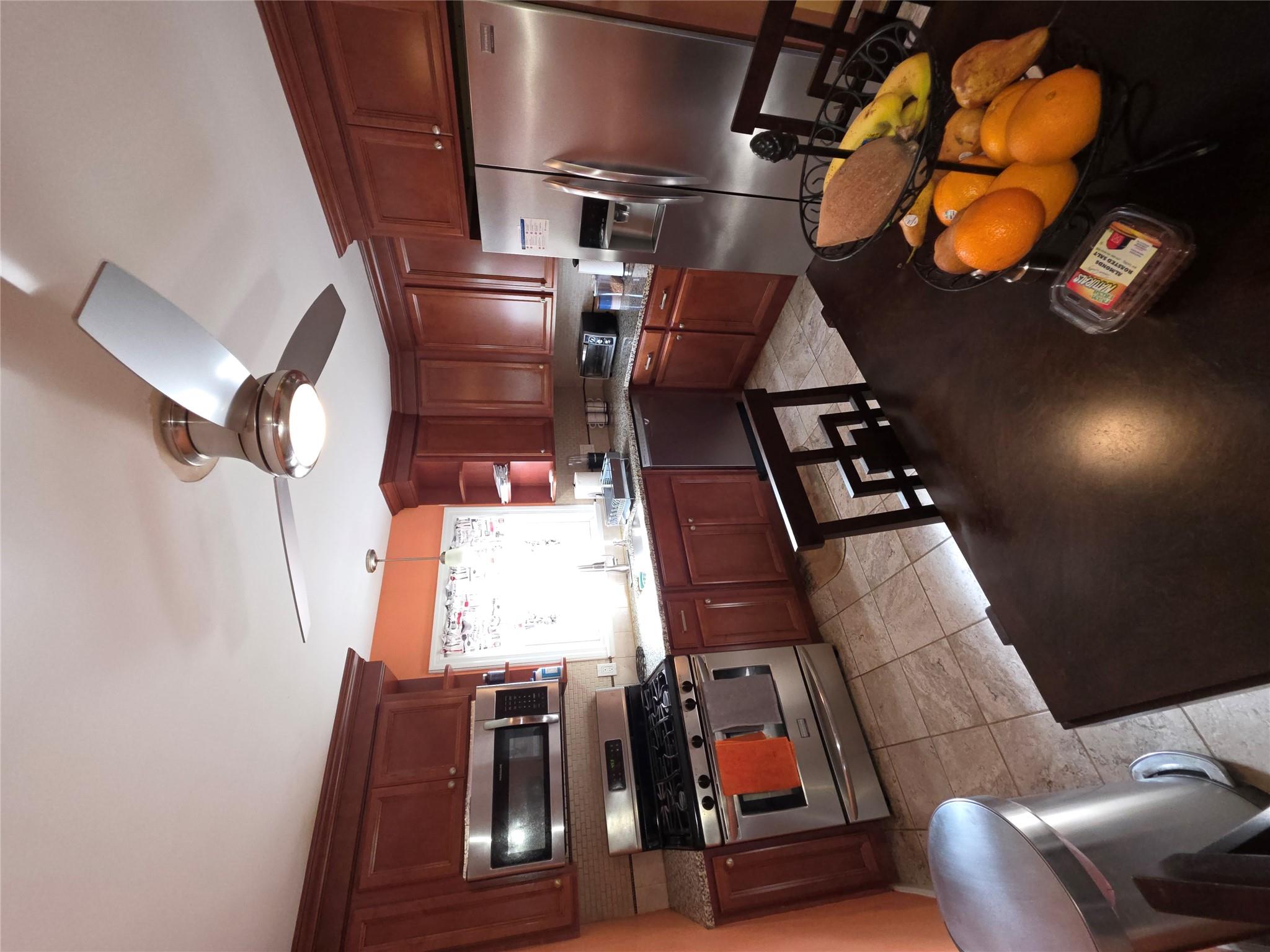 36 Monroe Place, Hempstead, NY 11550