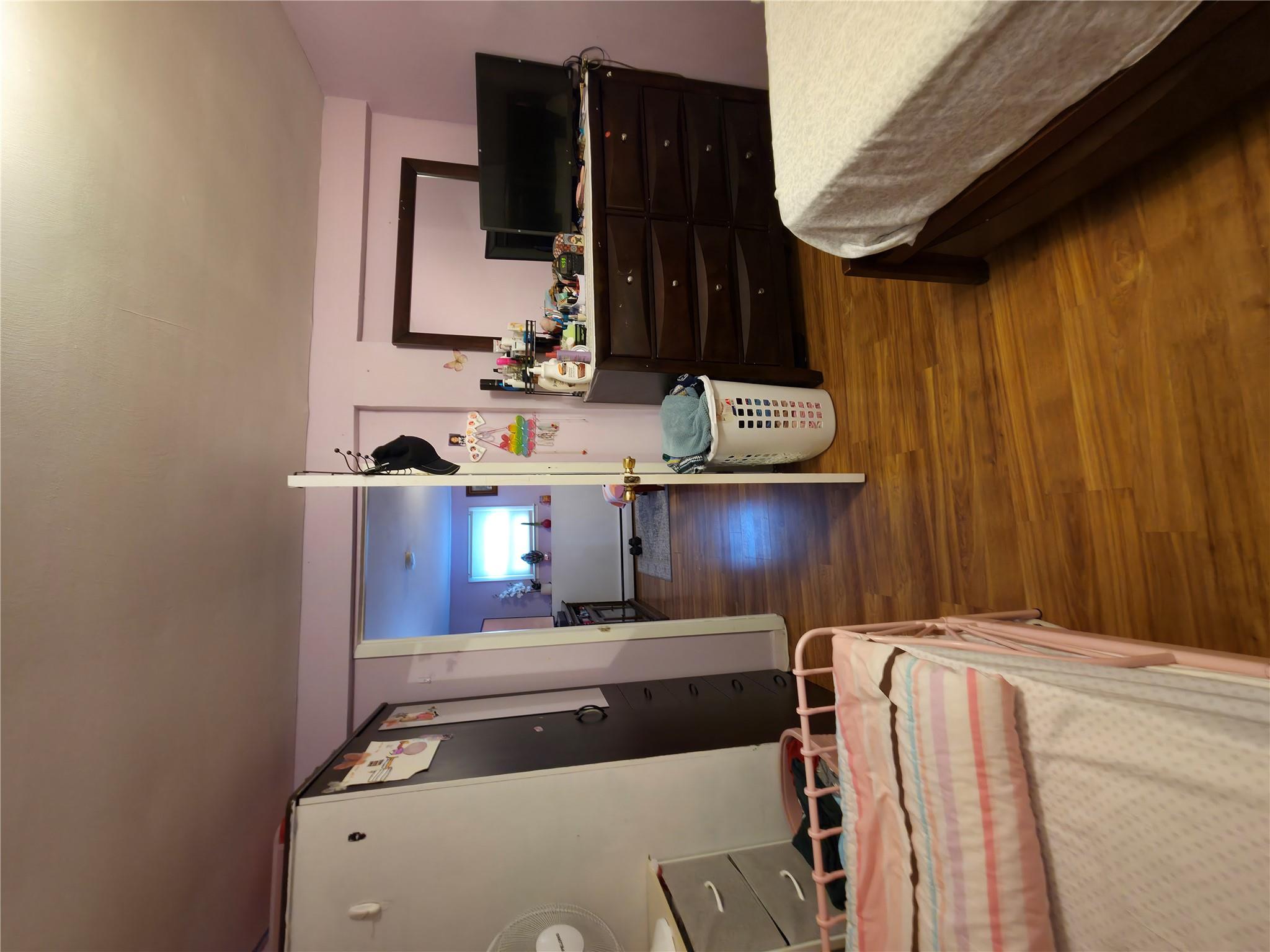 36 Monroe Place, Hempstead, NY 11550