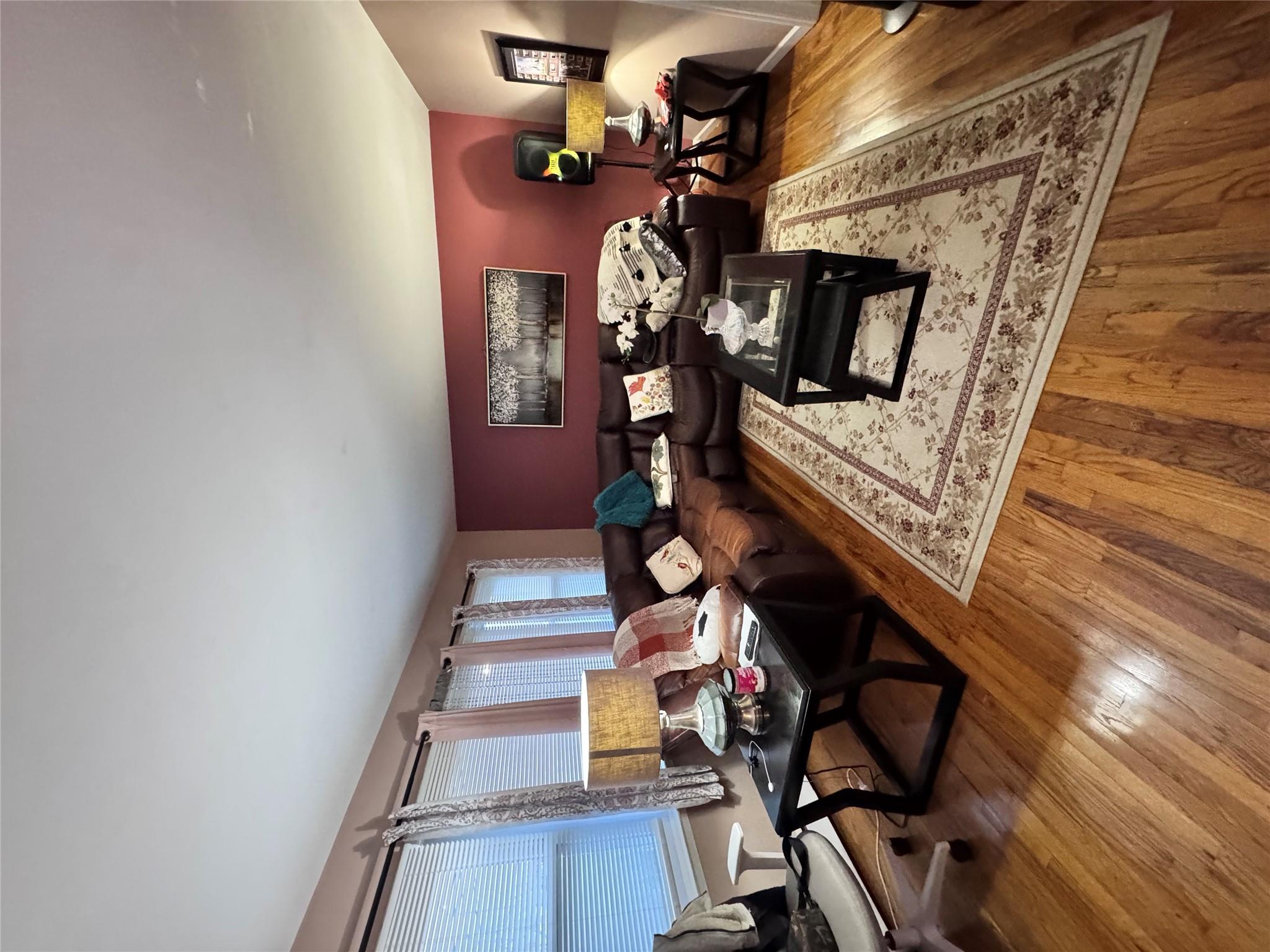 36 Monroe Place, Hempstead, NY 11550