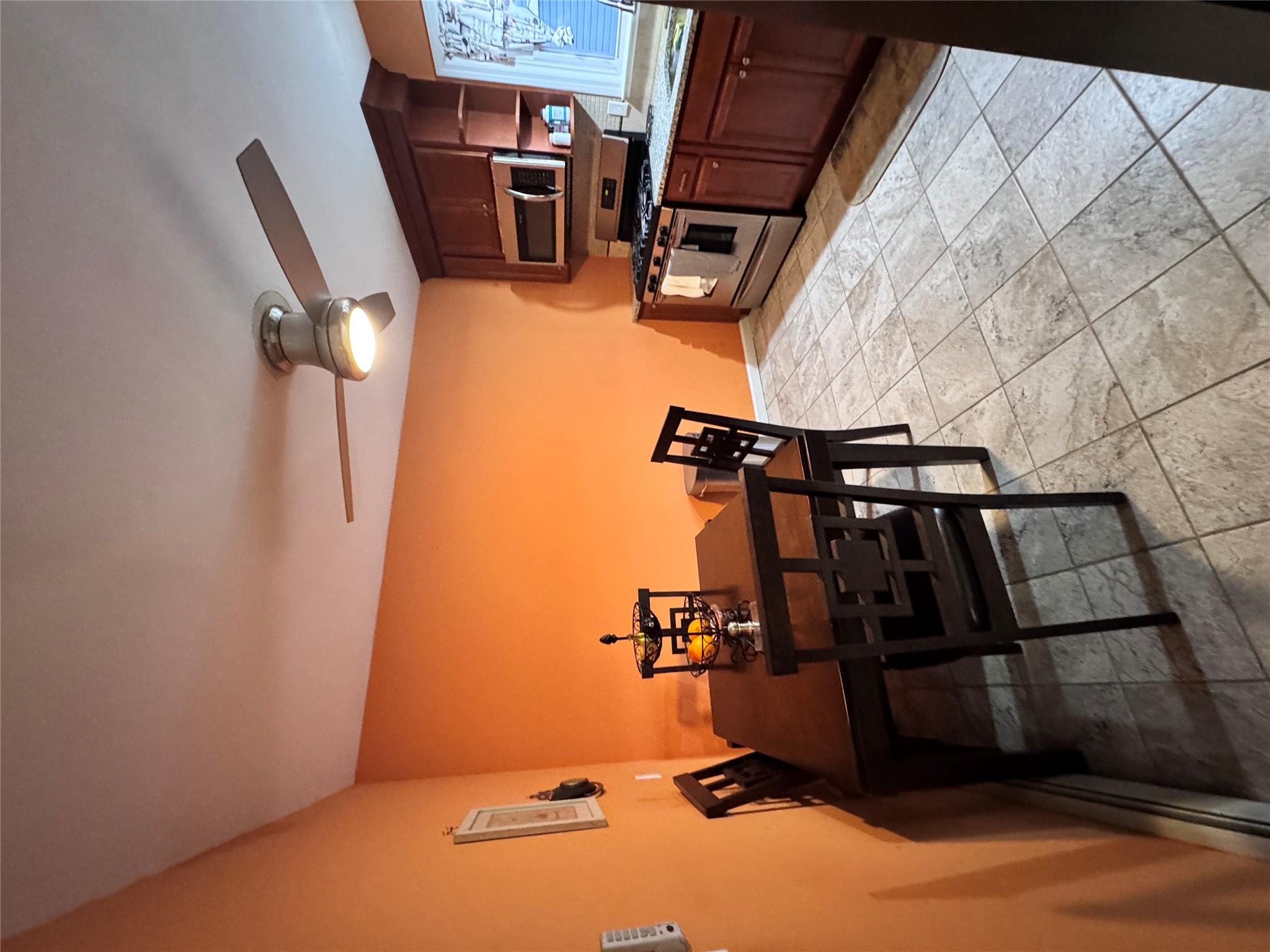 36 Monroe Place, Hempstead, NY 11550