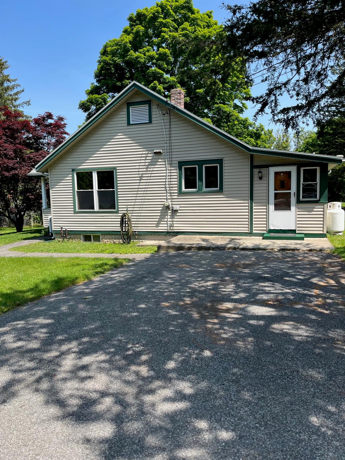 70 Clover Street, Hurley, NY 12491