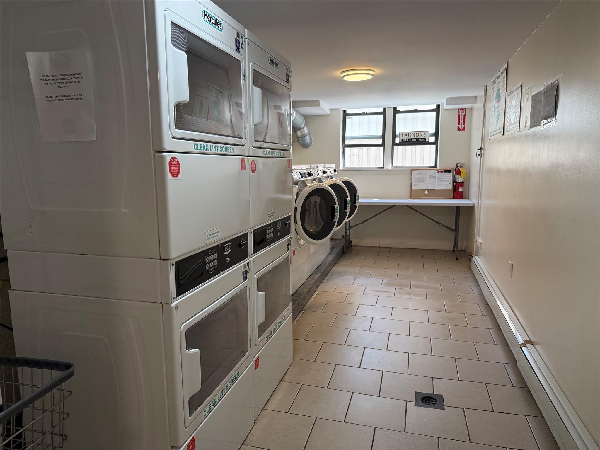 65 W Broadway # 4G, Long Beach, NY 11561