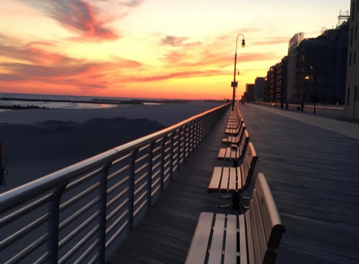 65 W Broadway # 4G, Long Beach, NY 11561