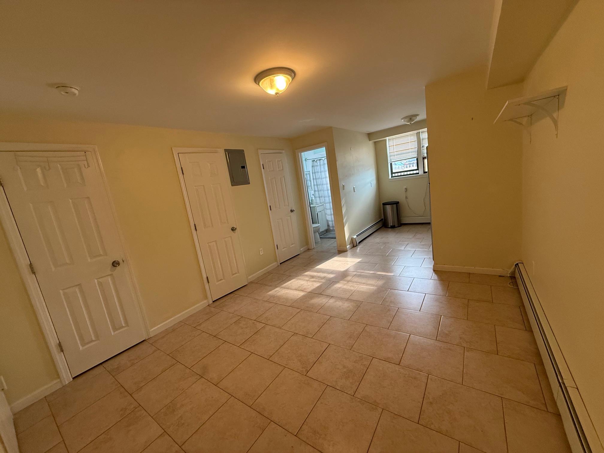 65 W Broadway # 4G, Long Beach, NY 11561