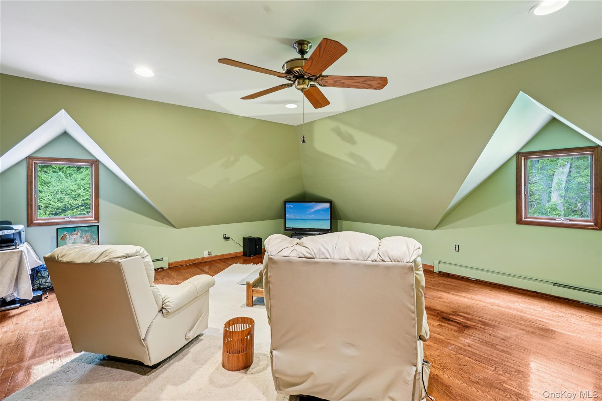 1 Lookout Road, Tuxedo Park, NY 10987