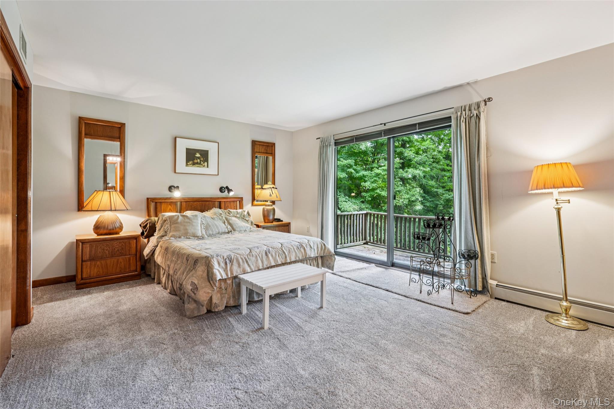 1 Lookout Road, Tuxedo Park, NY 10987